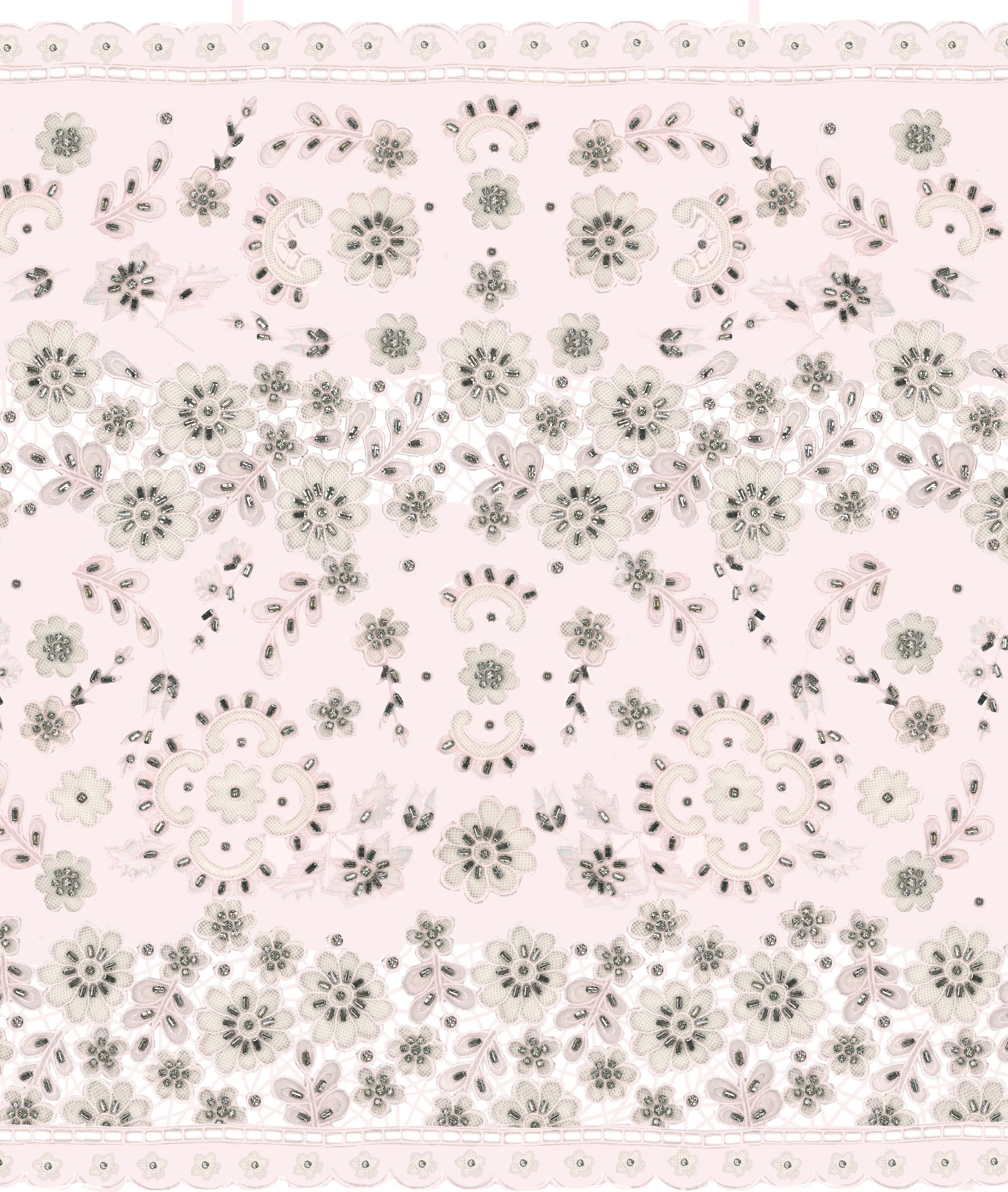 GIARDINO DRESS_D2815 DIORINA DRESS 10-8.jpg