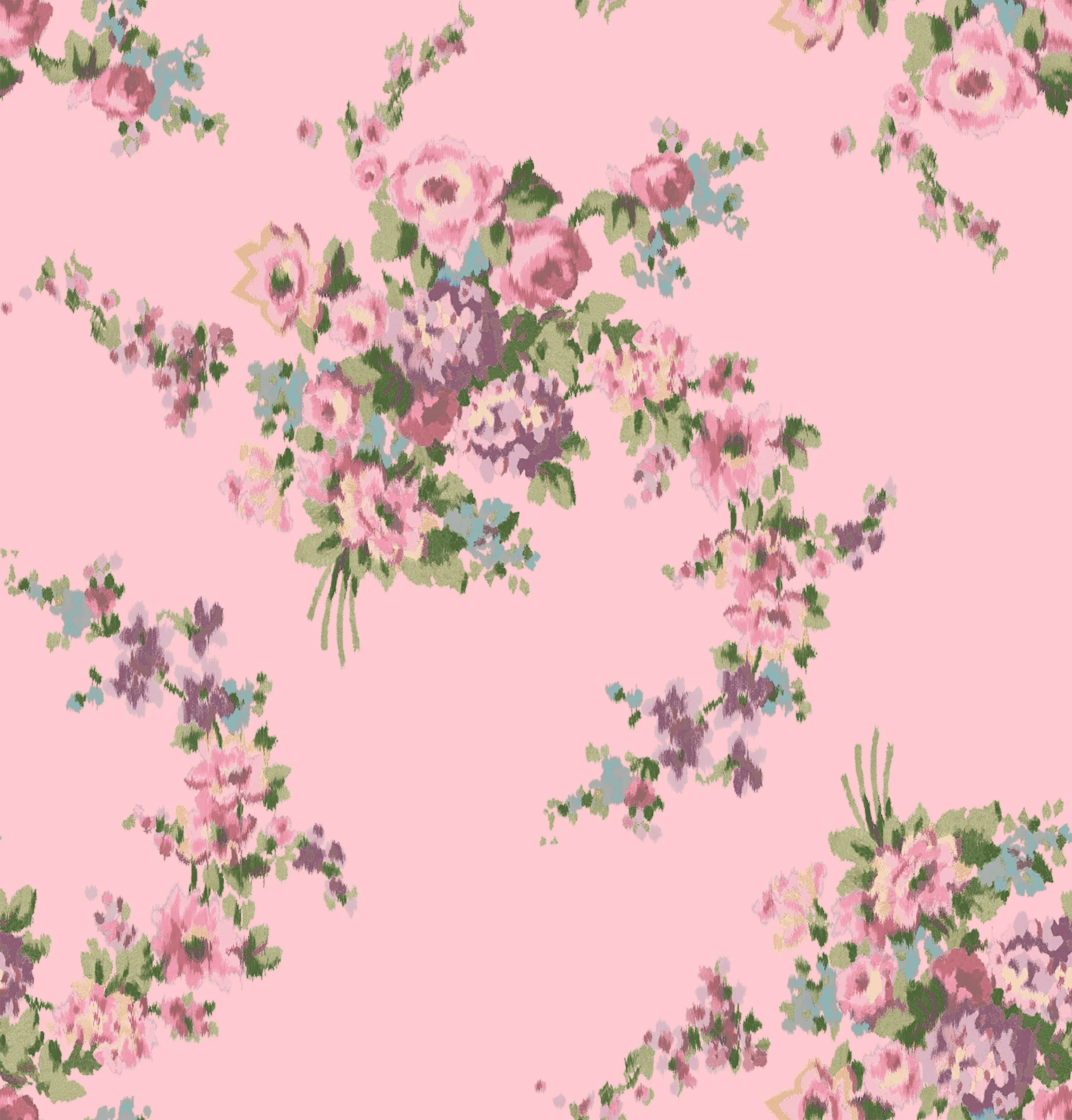 TRELLIS MEADOWS_PINK DUSK- SCALE 2- 100.jpg