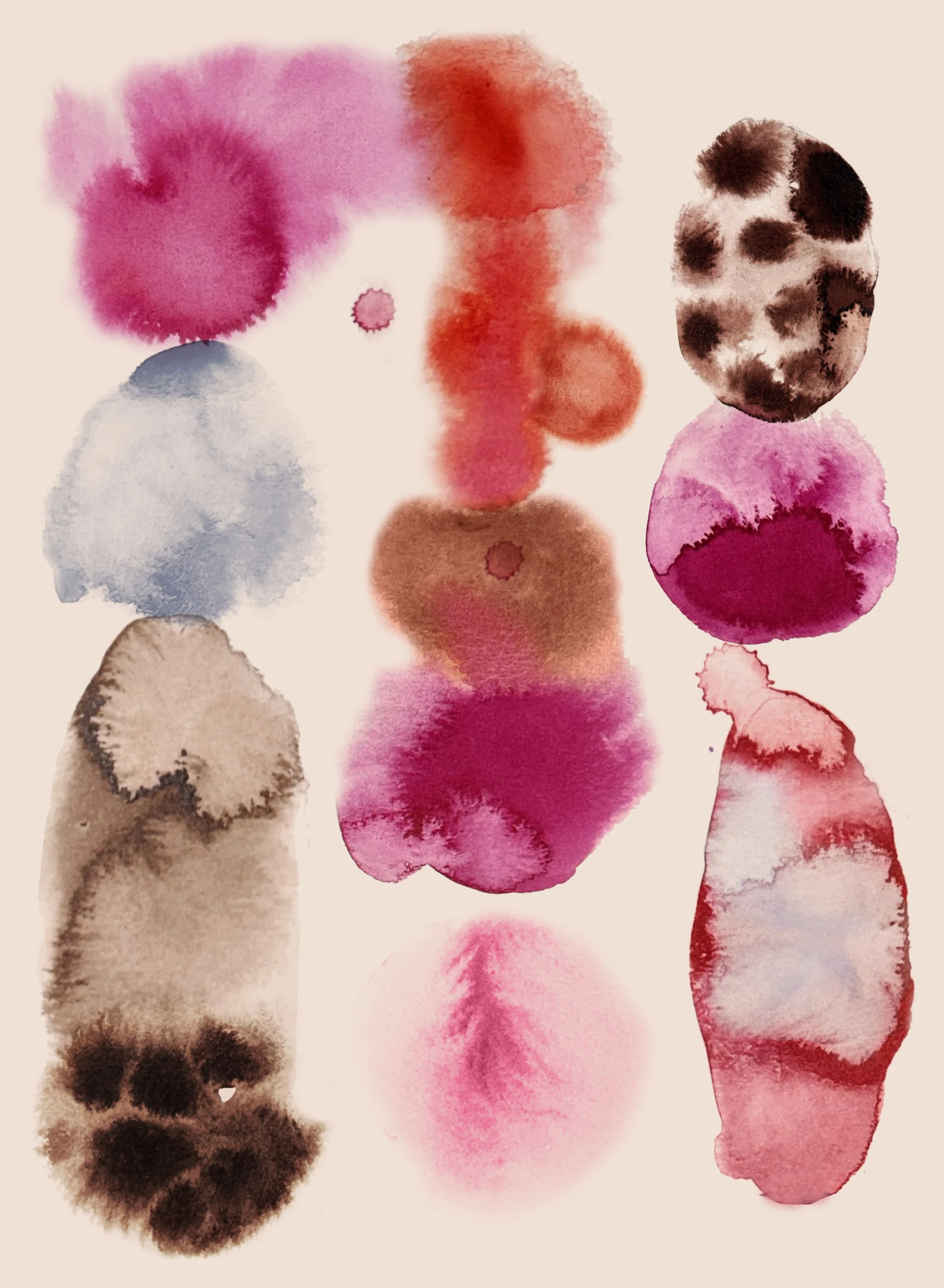 ORB_COMPOSITION 2.jpg