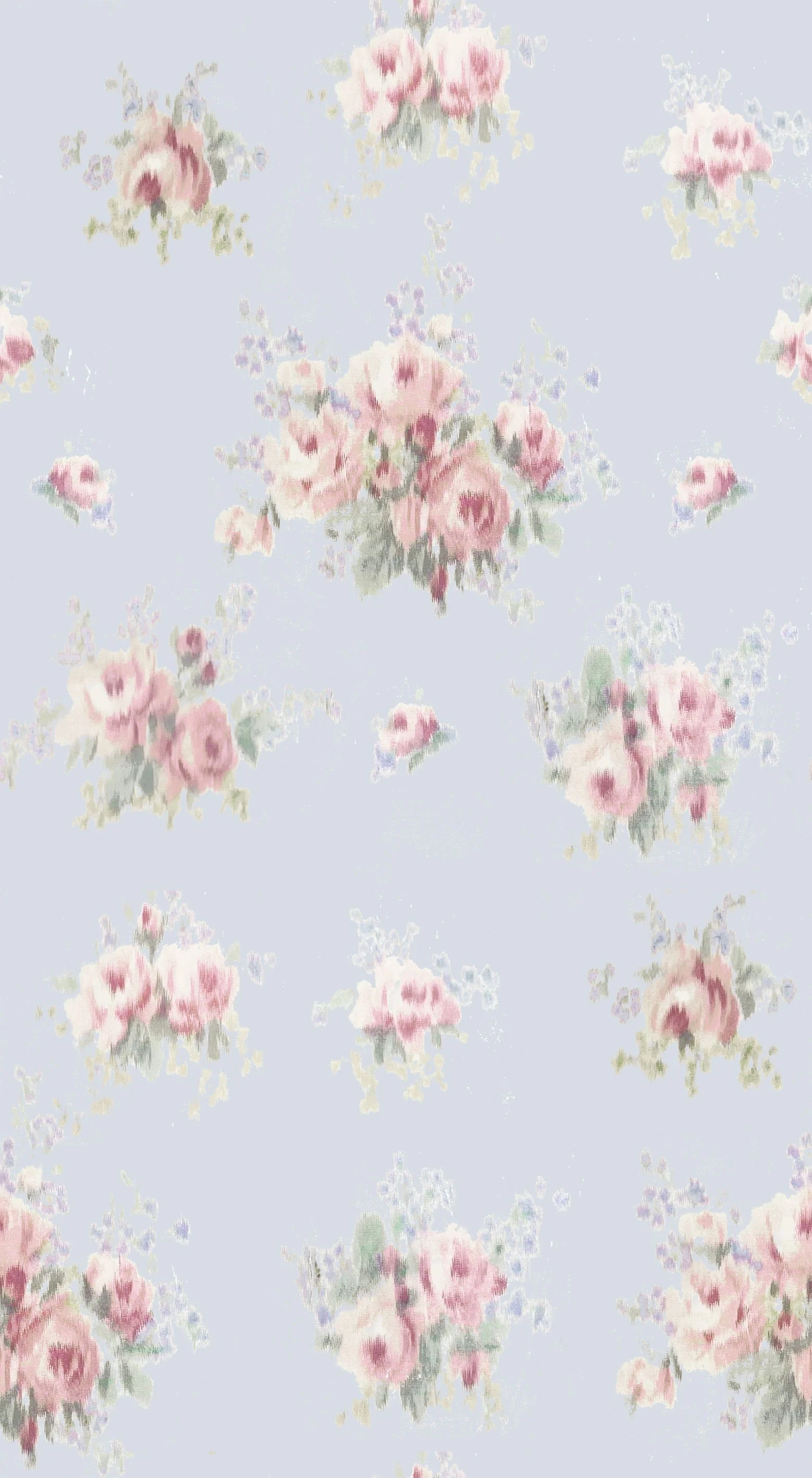 PASADENA ROSE IKAT_SKYLIGHT BLUE.jpg