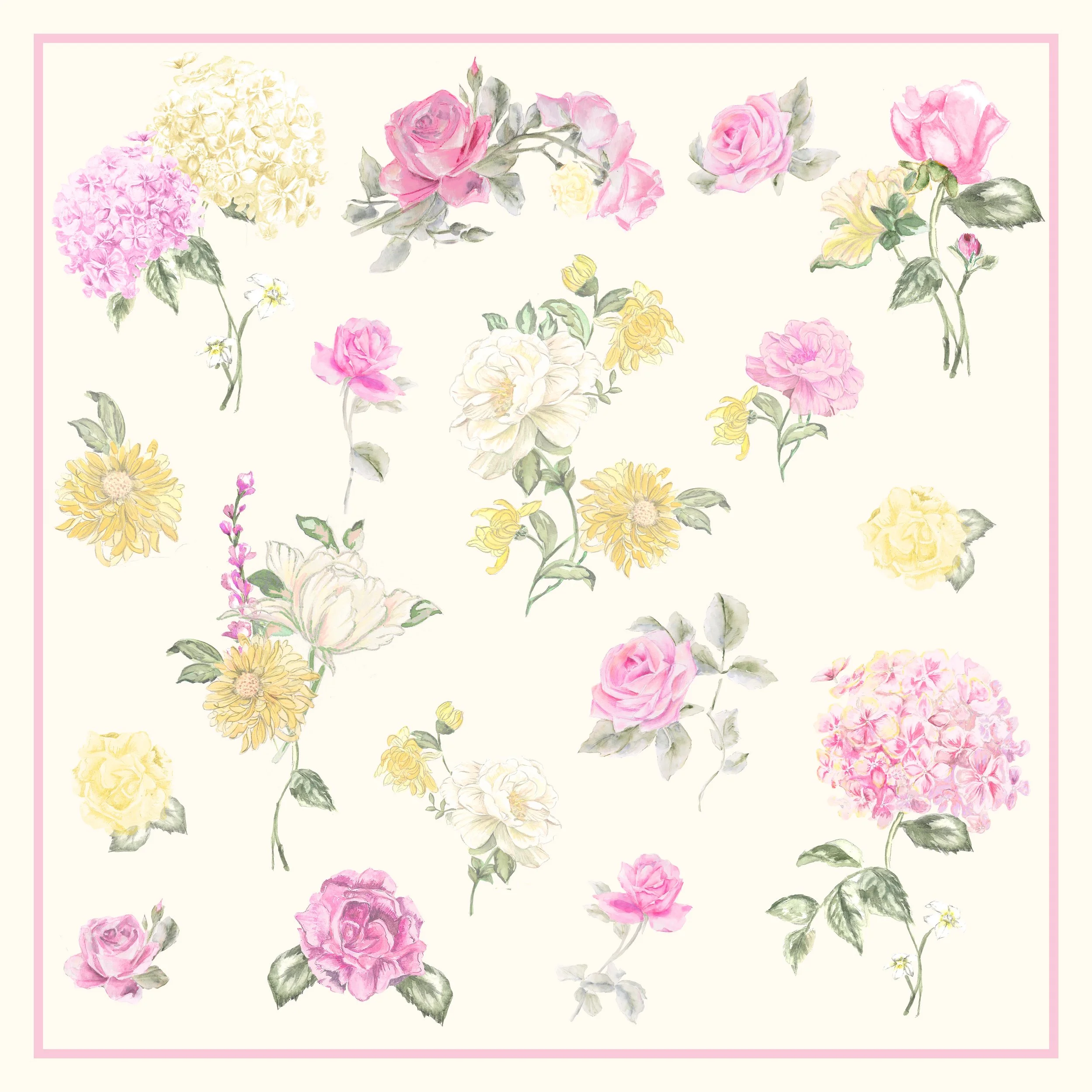 PORTO BOTANICAL_SUNLIT ROSE.jpg