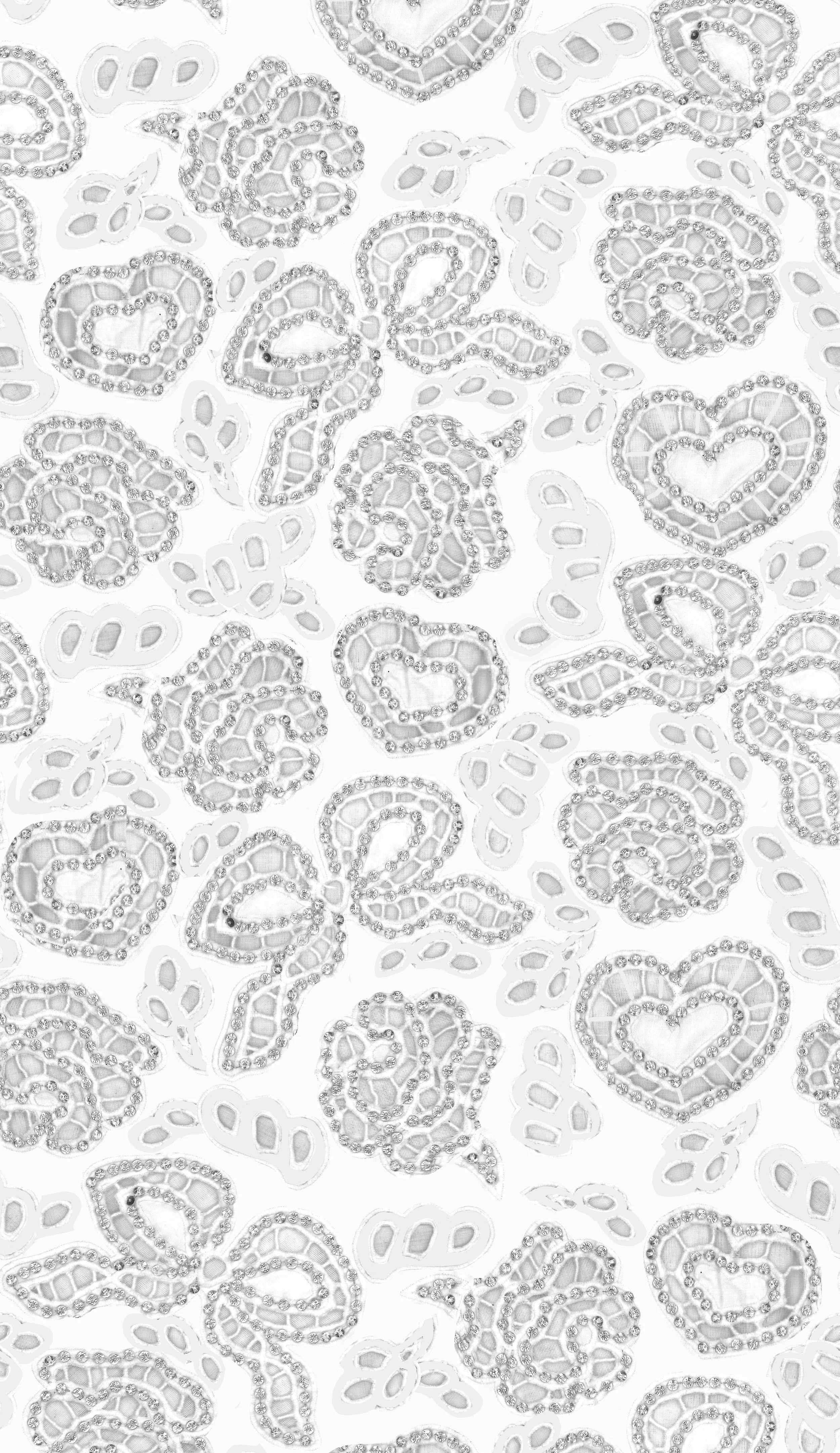 CRYSTAL GARDEN_PANEL ARTWORK 4.11.25 copy.jpg