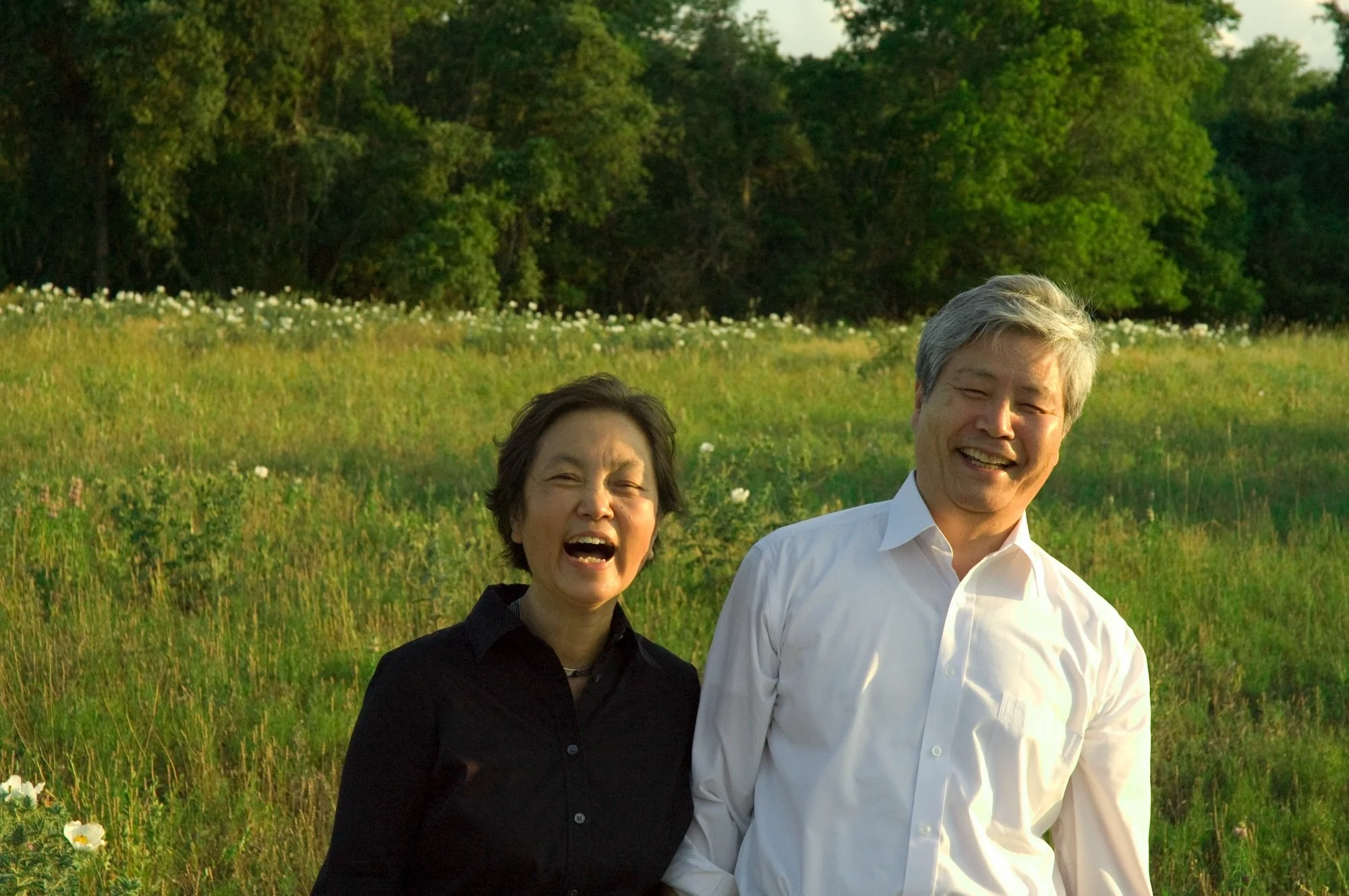 ❤️&zwj;🩹 Grief Post: consider checking on your friends who have lost loved ones. 1 year, 2 years&hellip;.10 years ago. 

There are countless moments that remind me of my parents on a daily basis: many small things in passing like music, subway stops