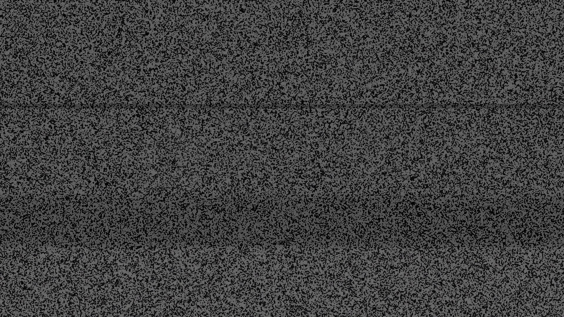 7393f872a22ceb626fde1259dc0d00d7.jpg