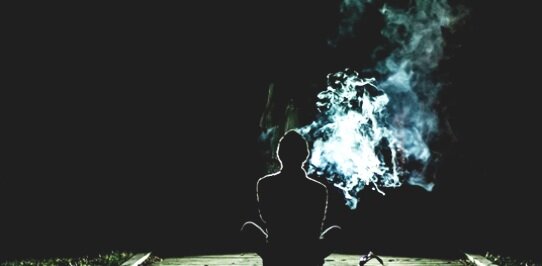 Imagining a Neurodiverse Future