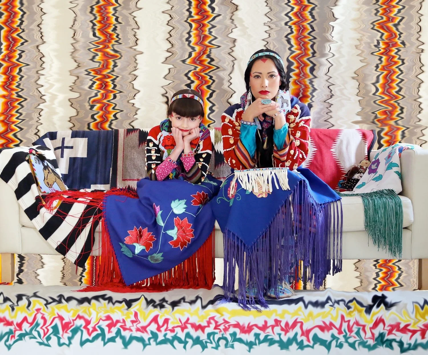 2016_WRS Apsaalooke Feminist 2.jpeg