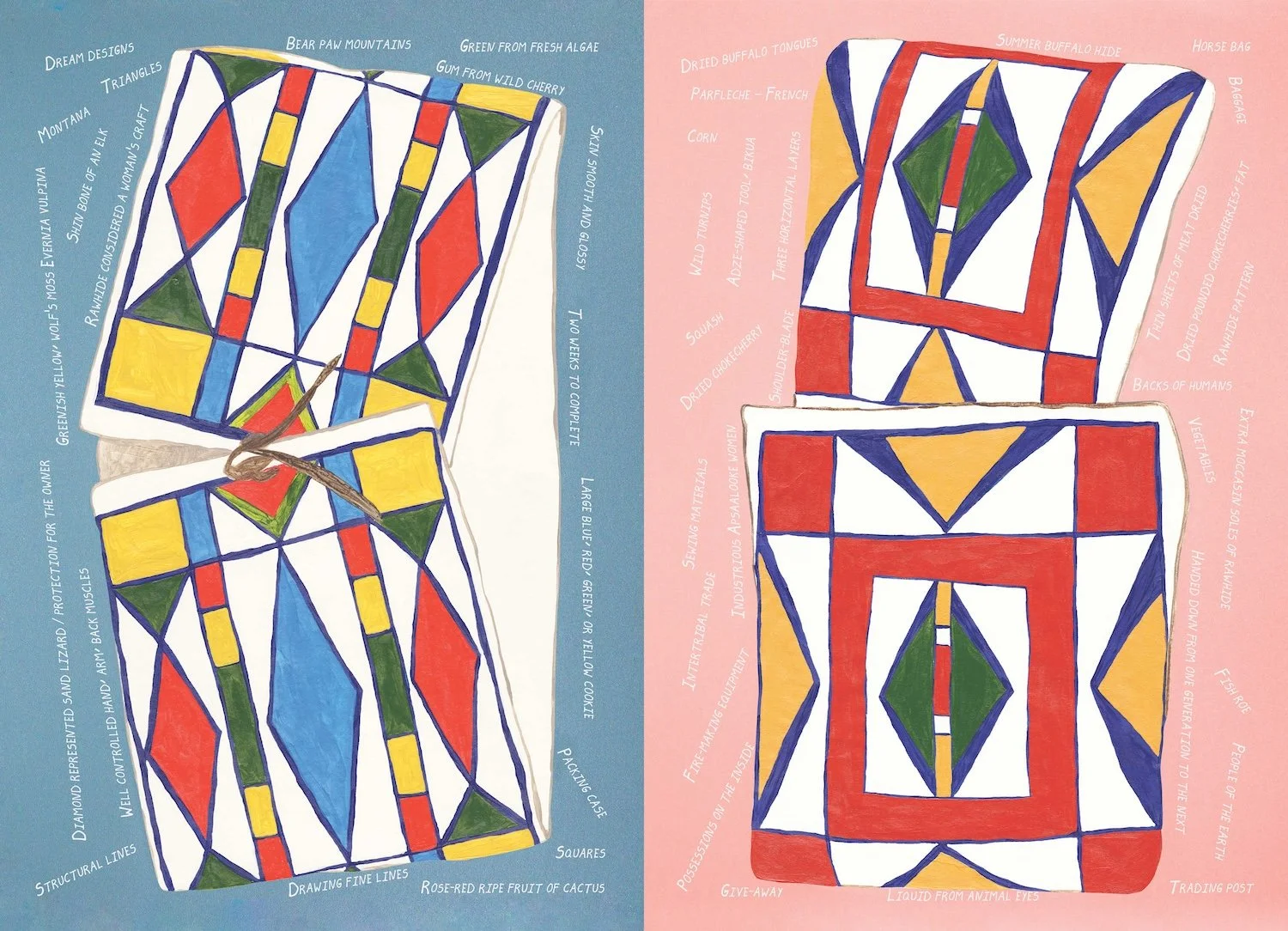 2022_WRS_Brings Things Herself:Ties Up Her Bundles.jpeg