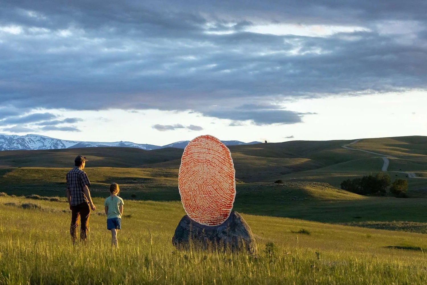 2023_WRS_The Soil You See.jpeg