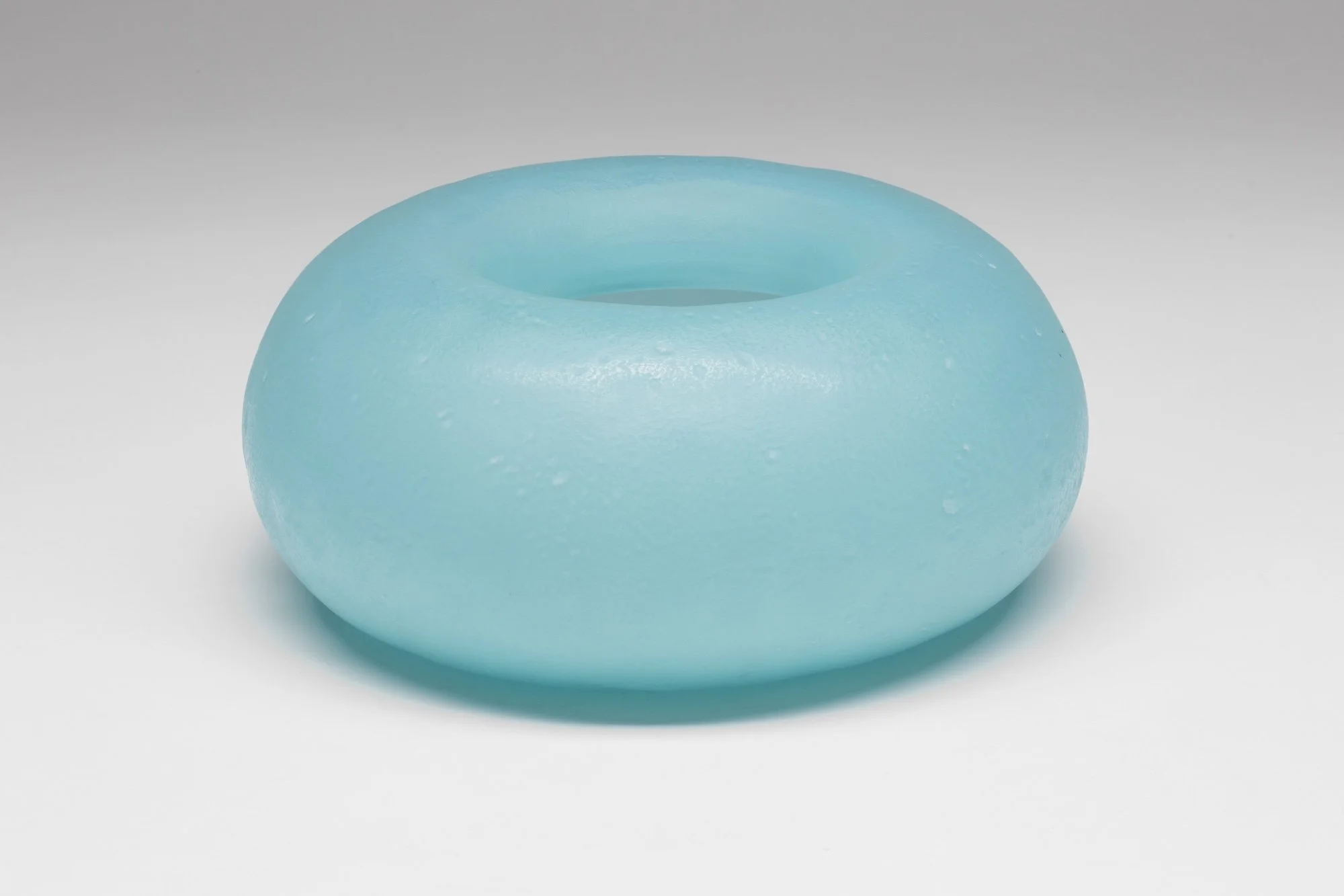 WRS2025_014 copy.jpg