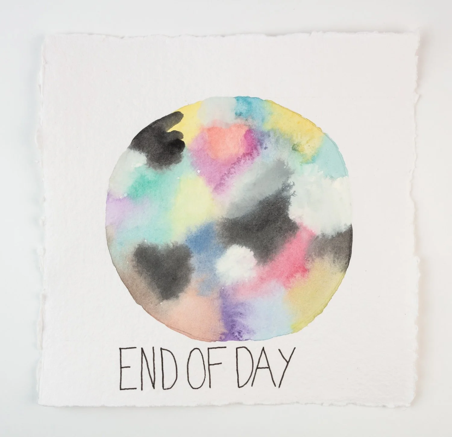 WRS2025_071 copy.jpg