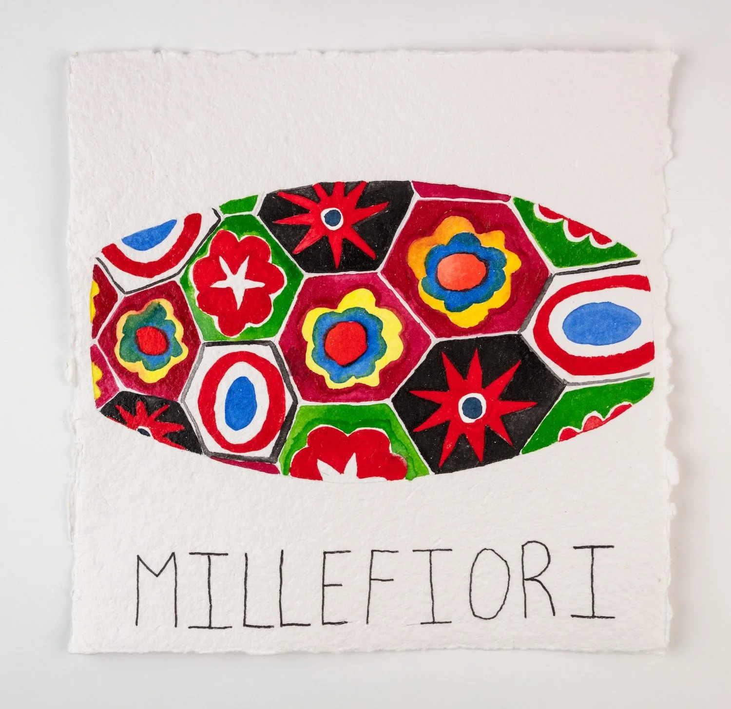 WRS2025_141 copy.jpg