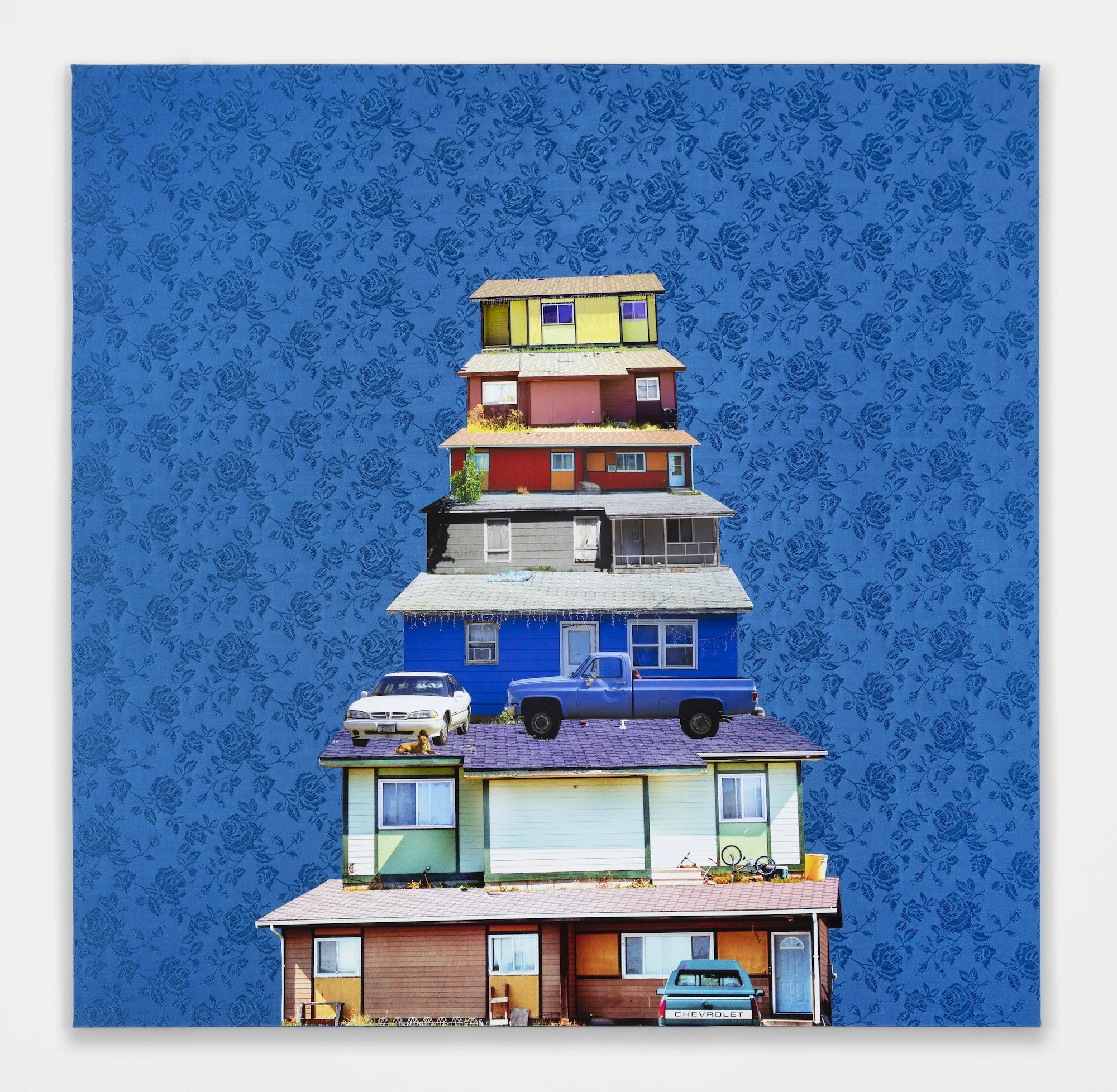 WRS2026_005 copy.jpg