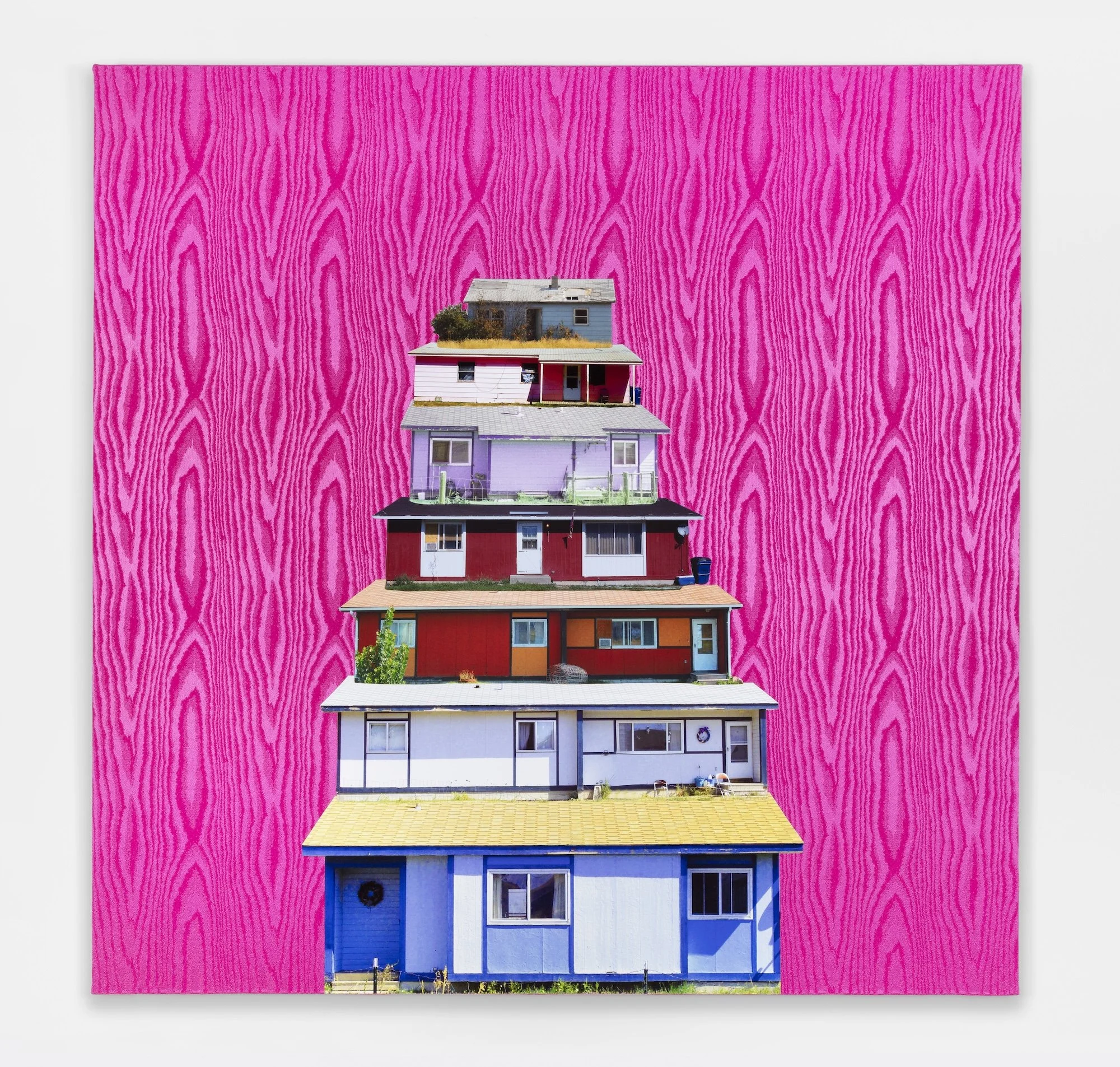 WRS2026_007 copy.jpg