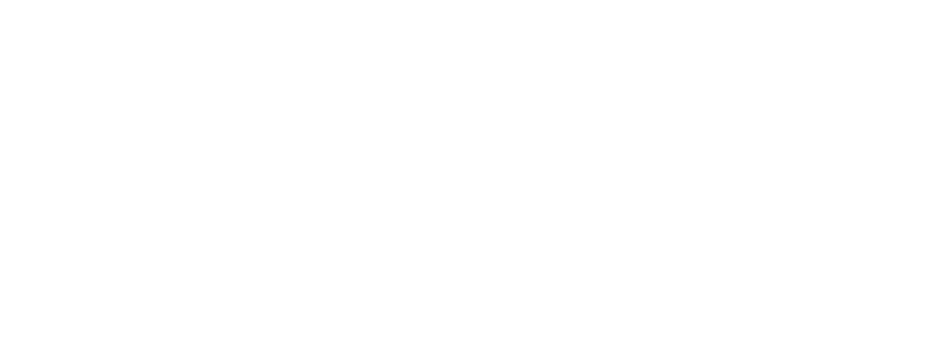 BEnergyAware
