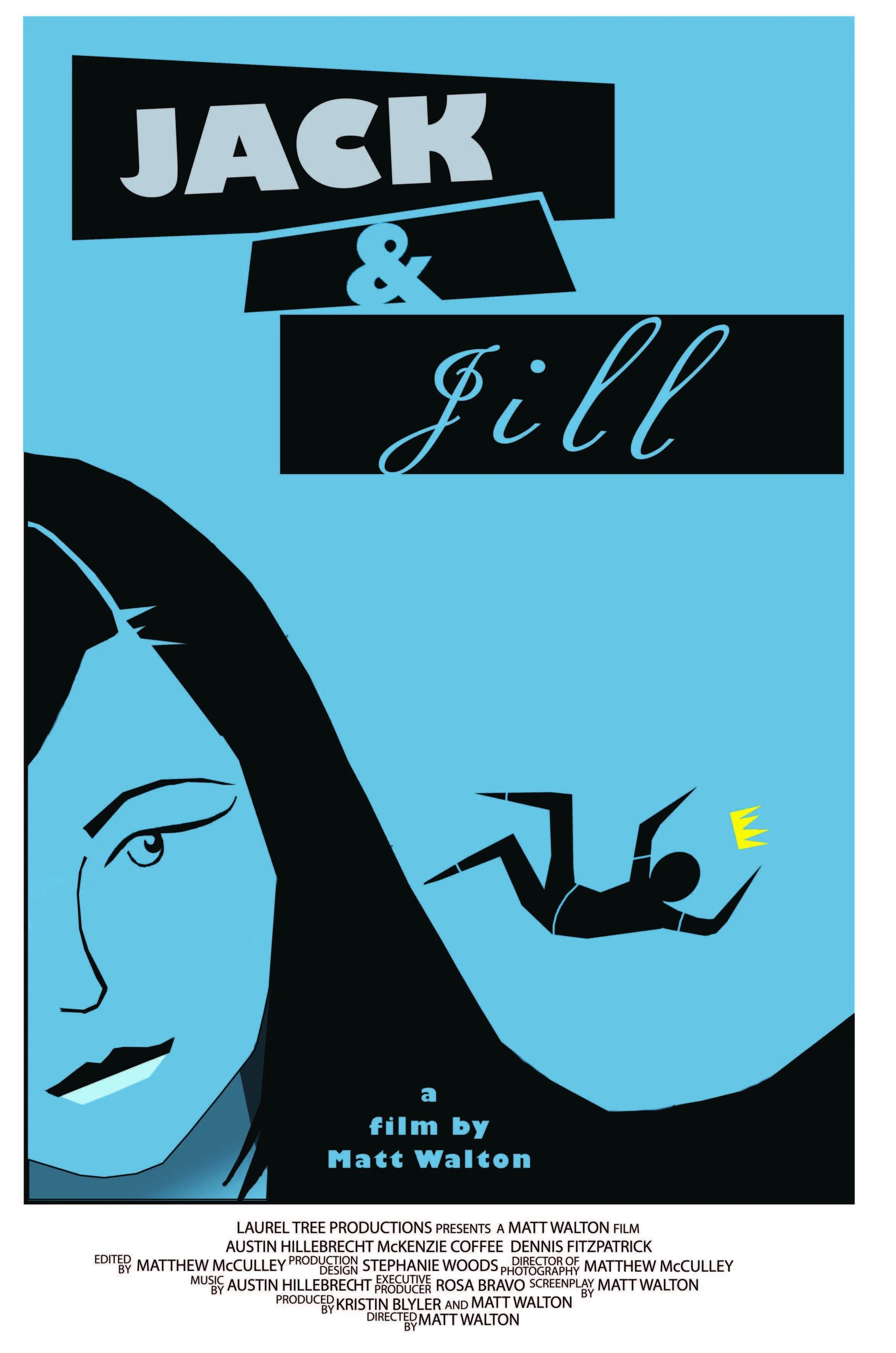 Jack and Jull (2011).jpg