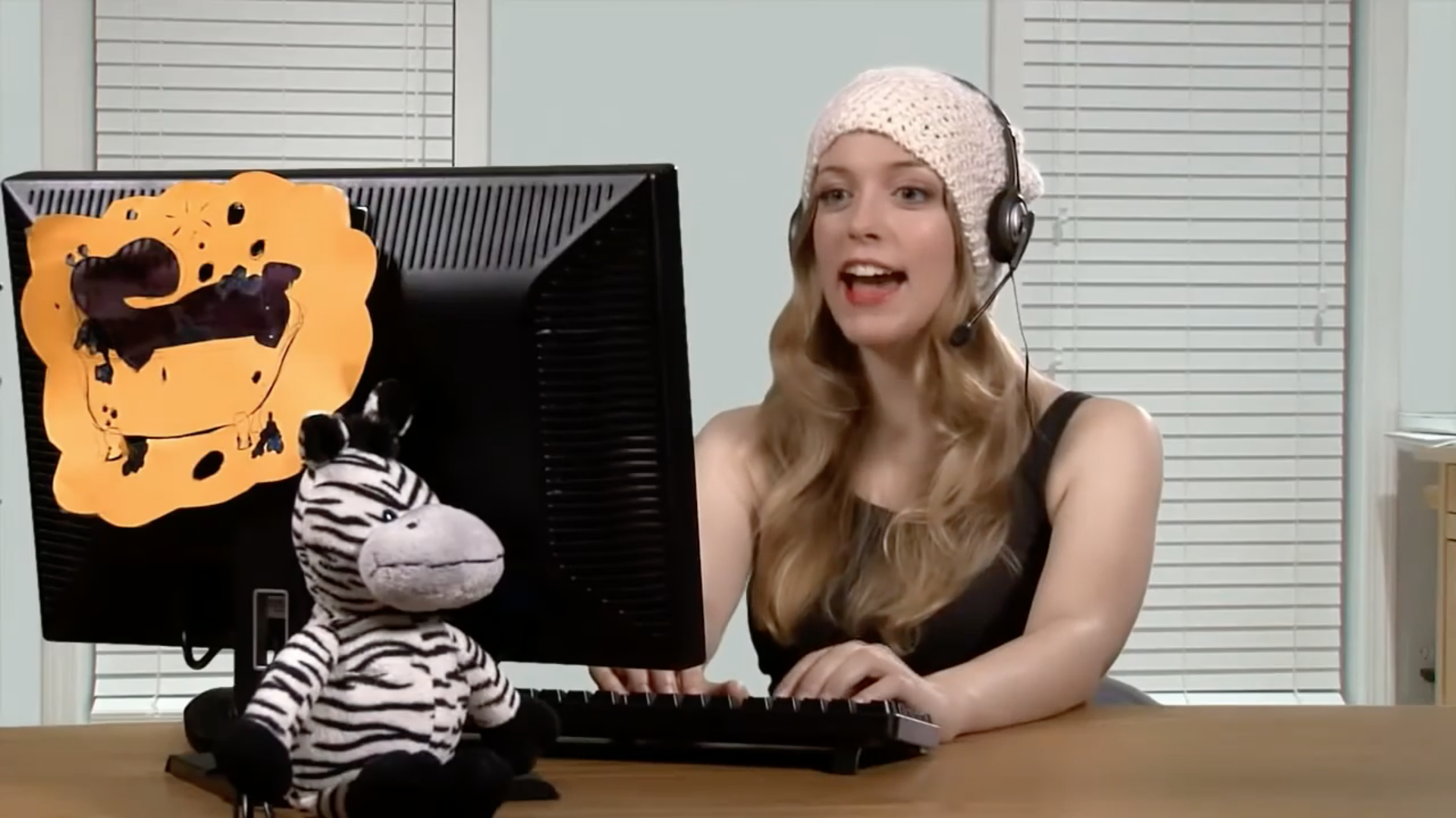 Screen Shot 2026-02-18 at 2.05.03 PM.png