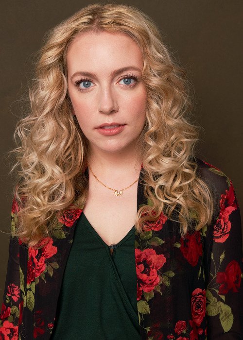 80F2DC81-2450-47C8-A75CF12CD71009E2 2.jpg