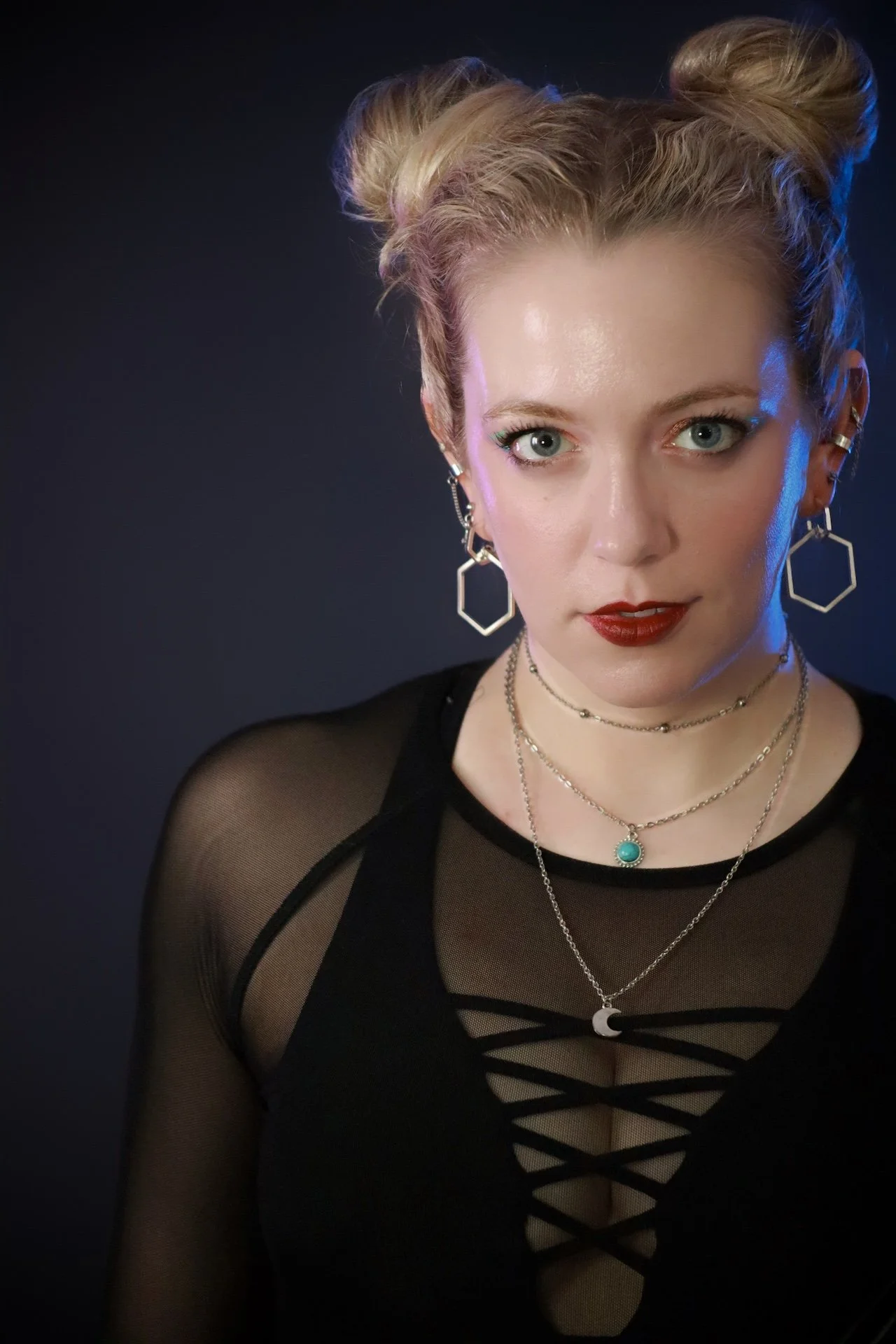 Sara Lynn Holbrook - HS Cassandra 1.jpg