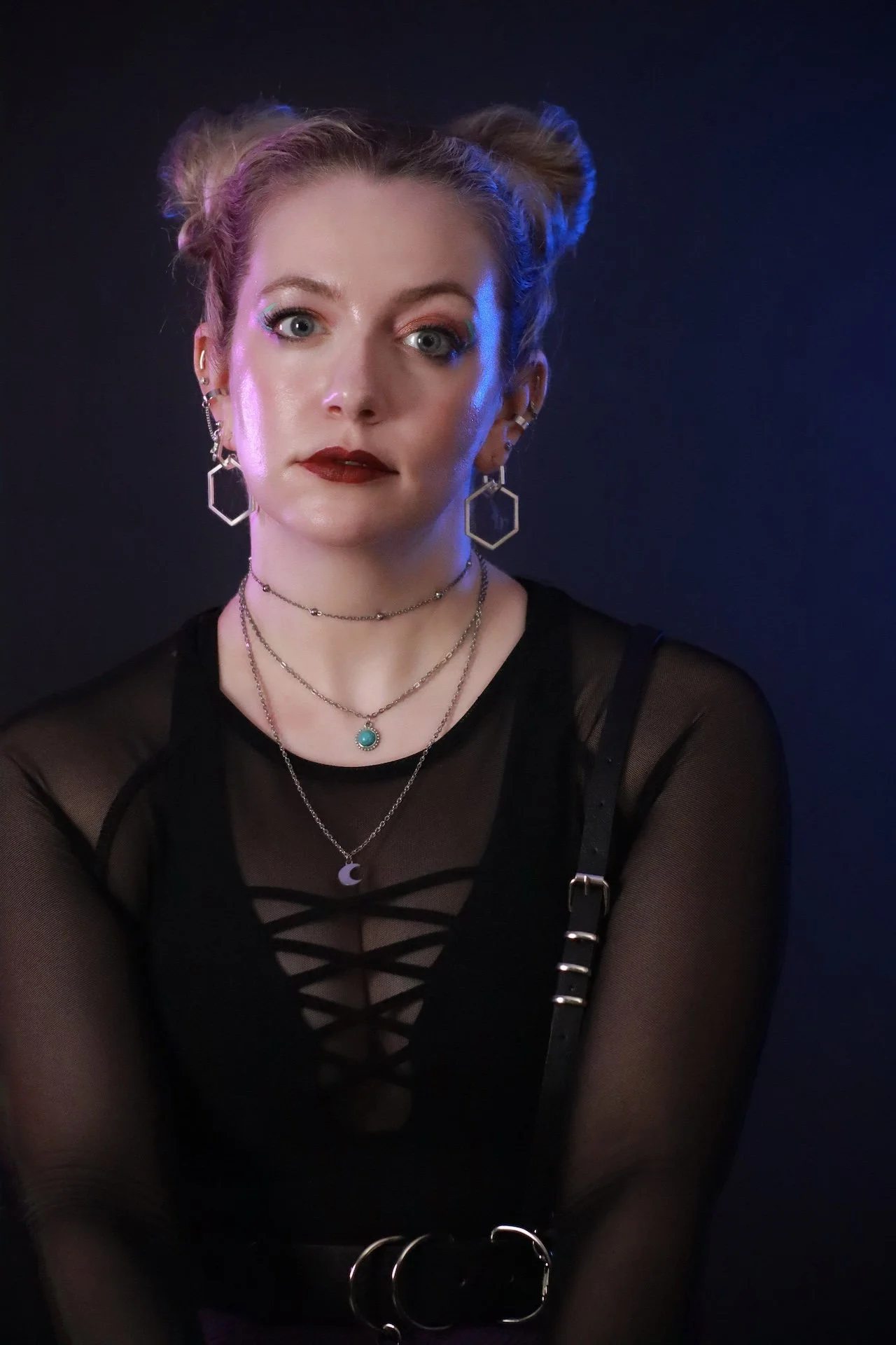 Sara Lynn Holbrook - HS Cassandra 4.jpg