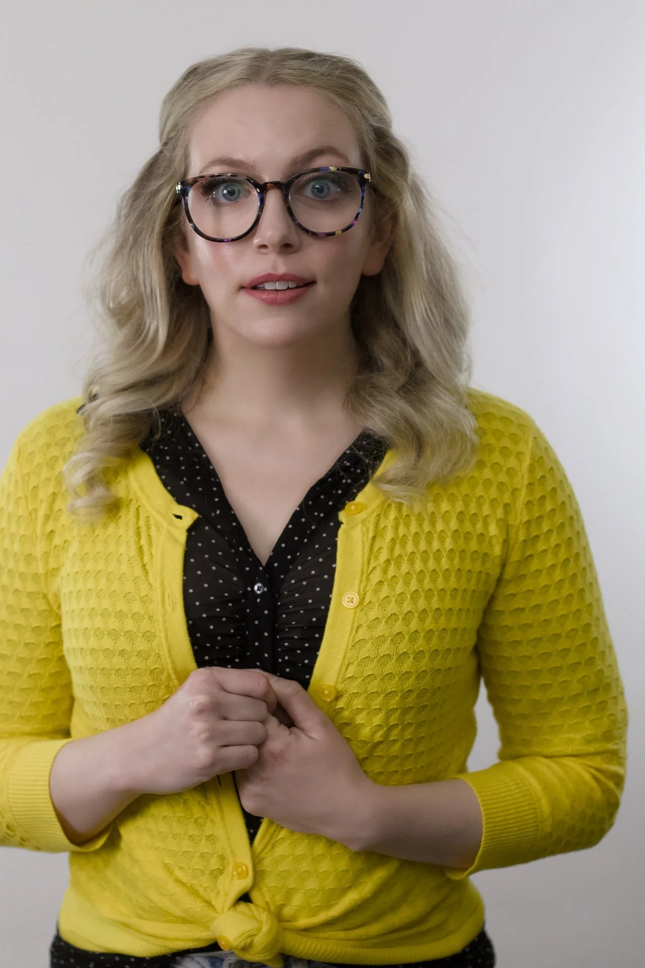 Sara Lynn Holbrook - HS Ingram 2.jpg