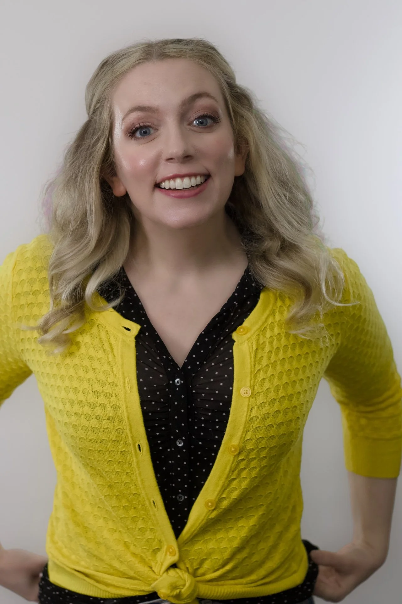 Sara Lynn Holbrook - HS Ingram 9.jpg