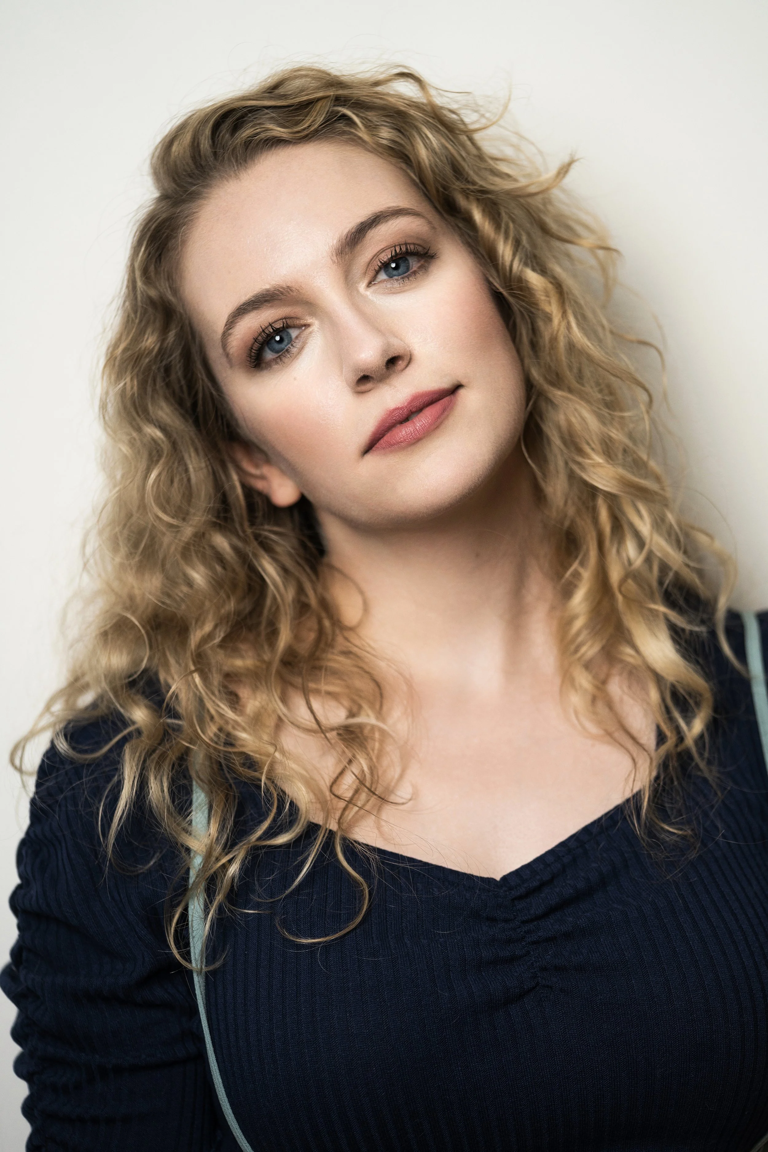 Sara Lynn Holbrook Headshot IMG_1721.JPG