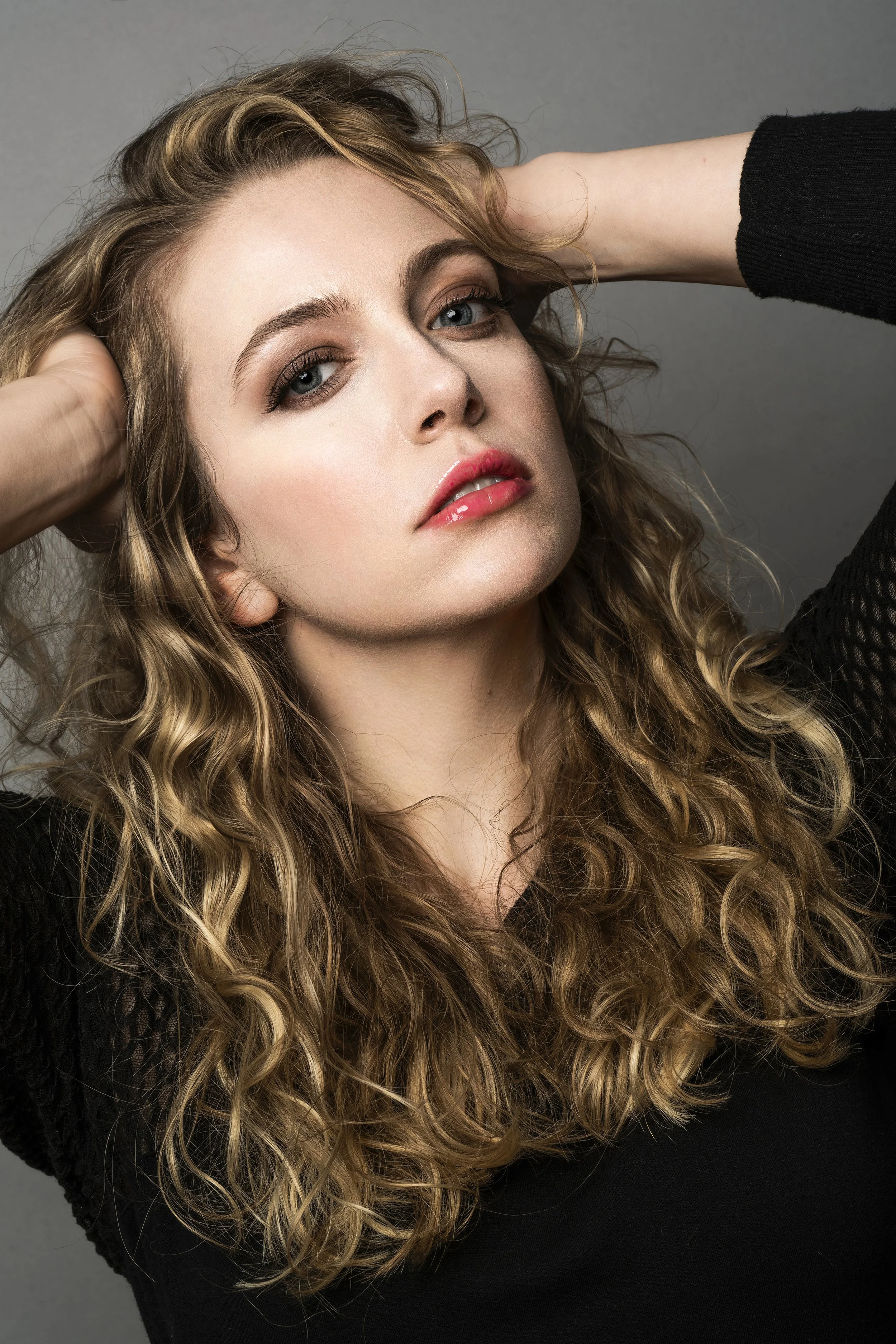 Sara Lynn Holbrook Headshot IMG_1729.JPG