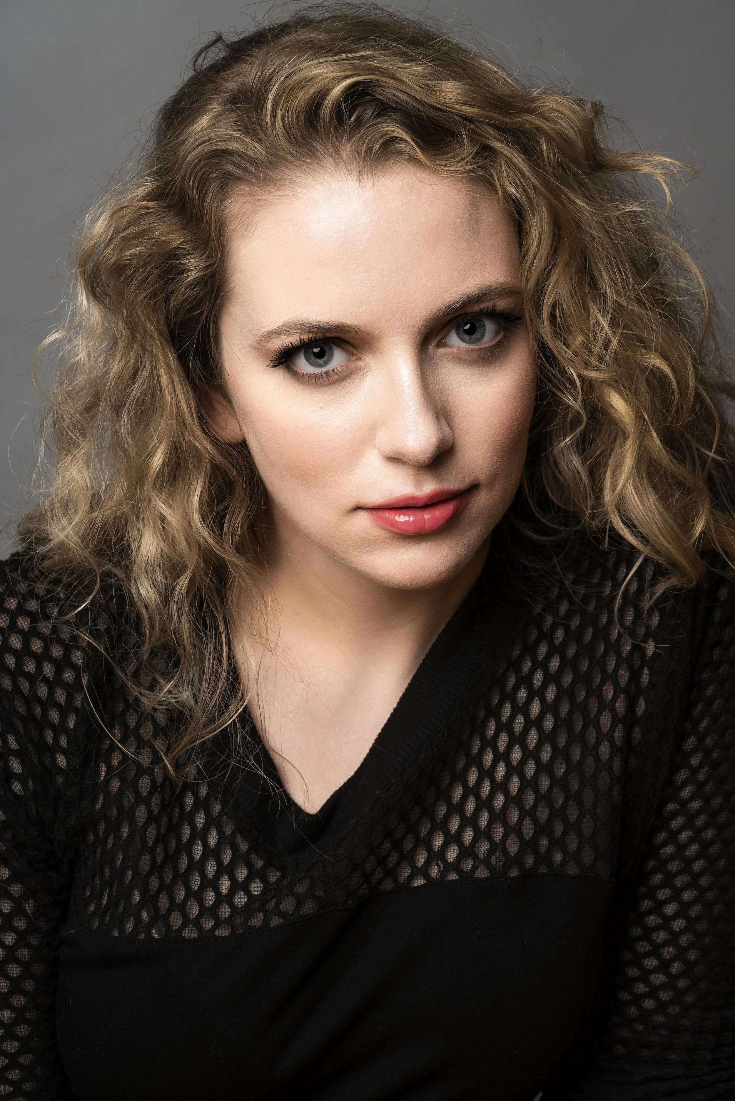 Sara Lynn Holbrook Headshot IMG_1731.JPG