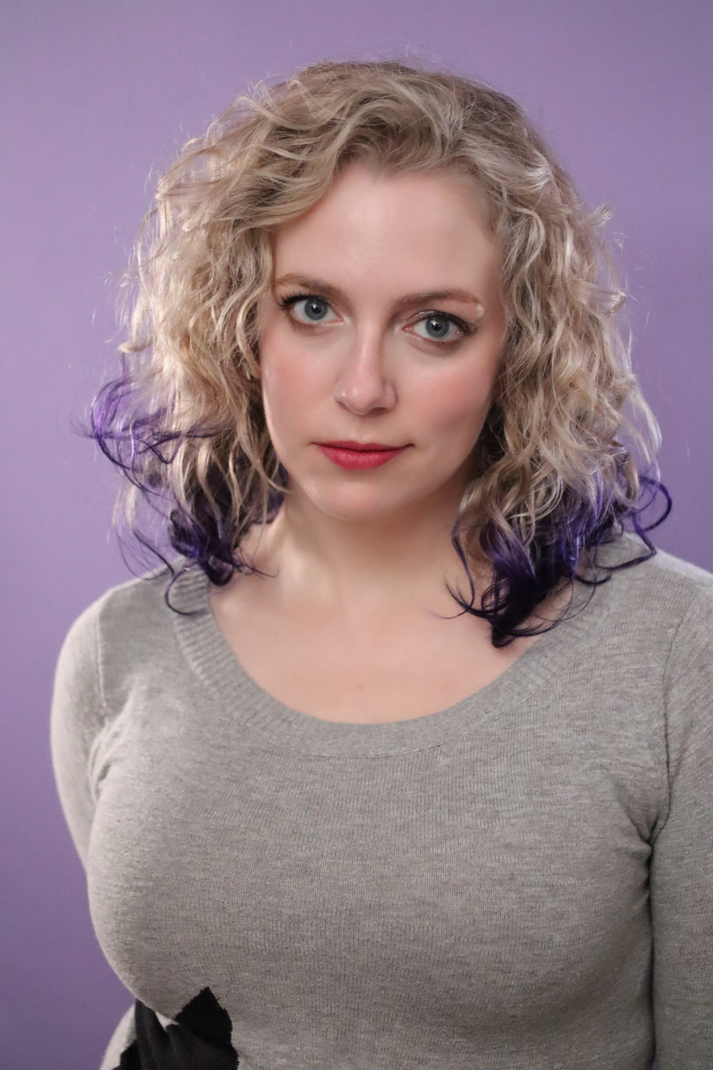 SL Dec 2025 HS Select 8.jpeg