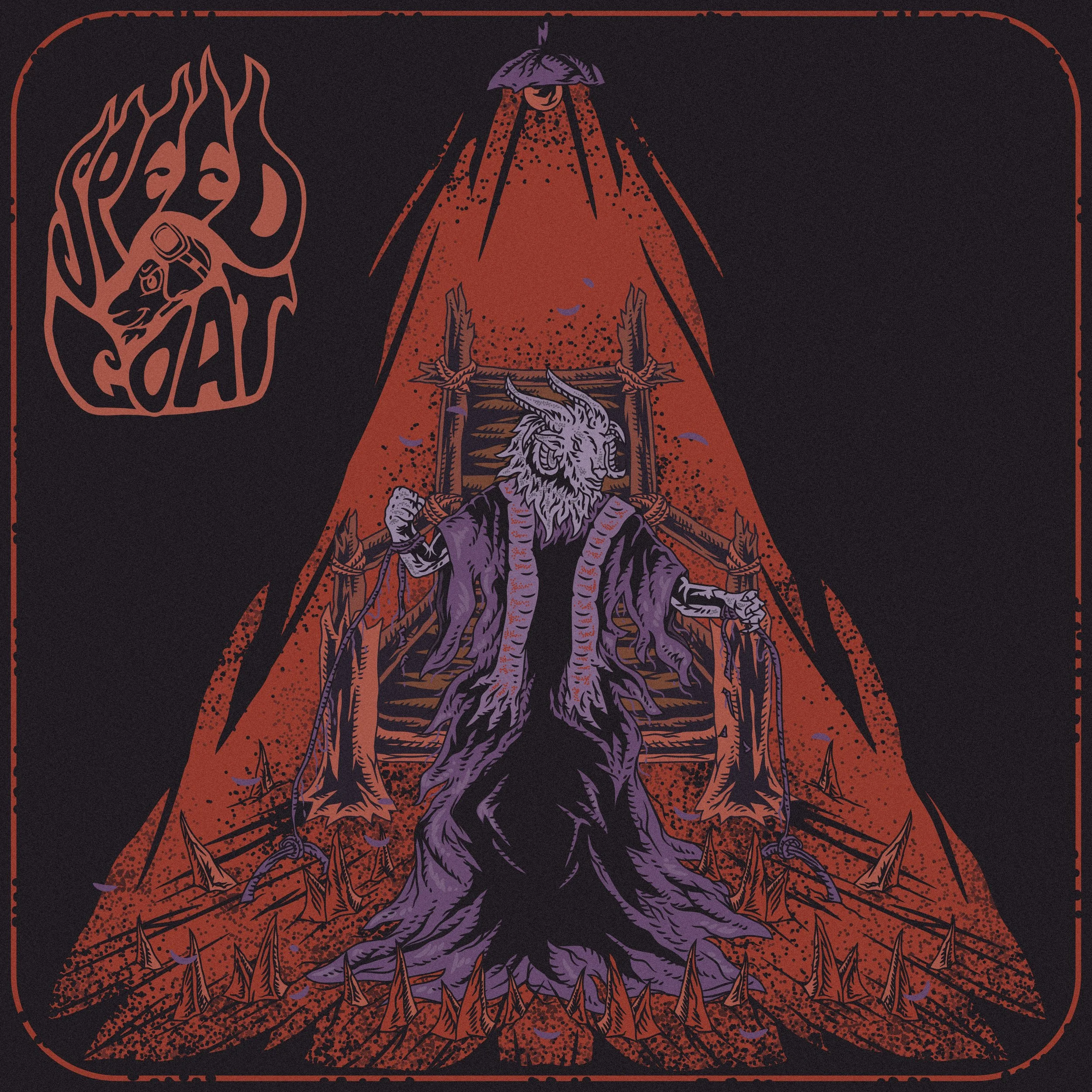 goatman1-1.jpg