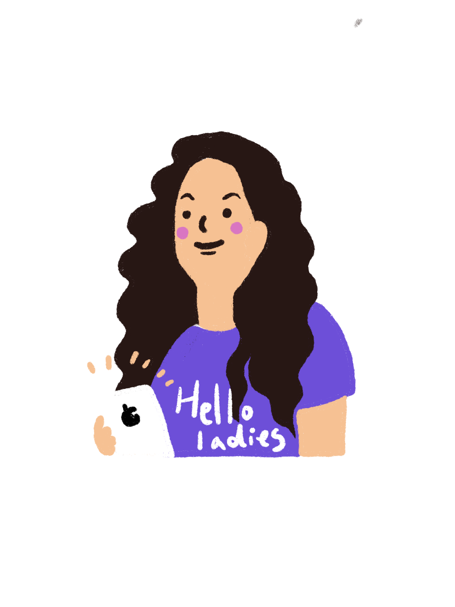 Untitled_Artwork 11.png