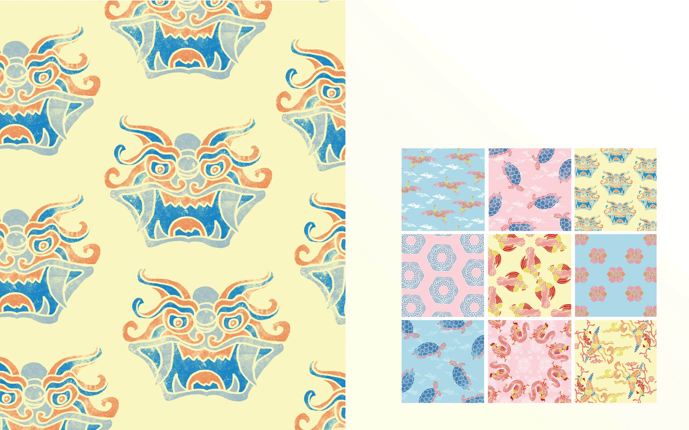 0472.jpg