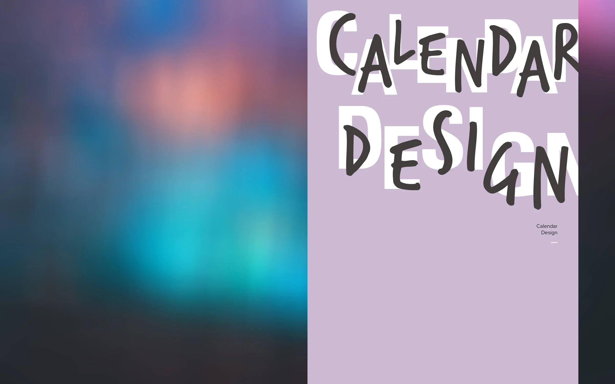 calendar.jpg