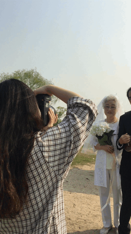 IMG-1696.gif