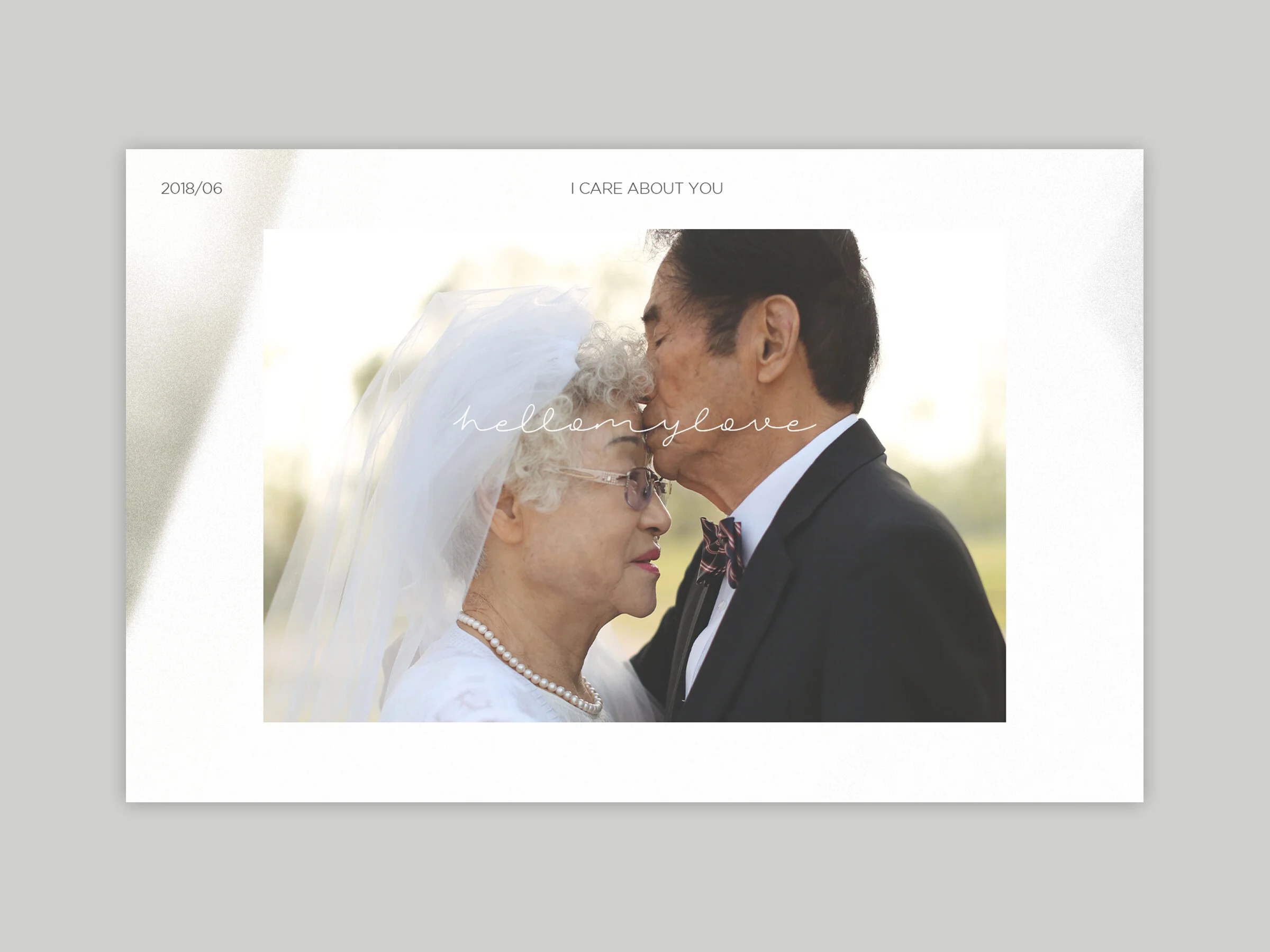 mockup3.jpg