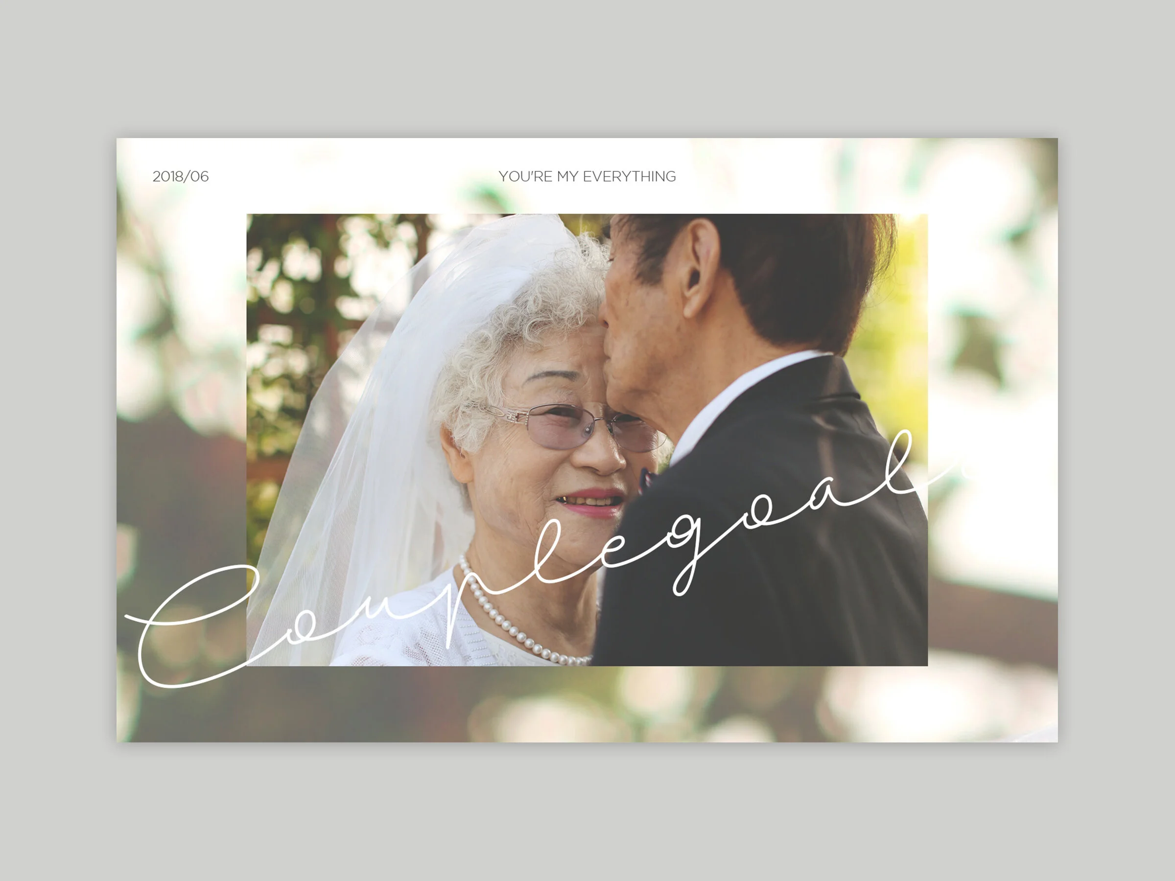 mockup4.jpg