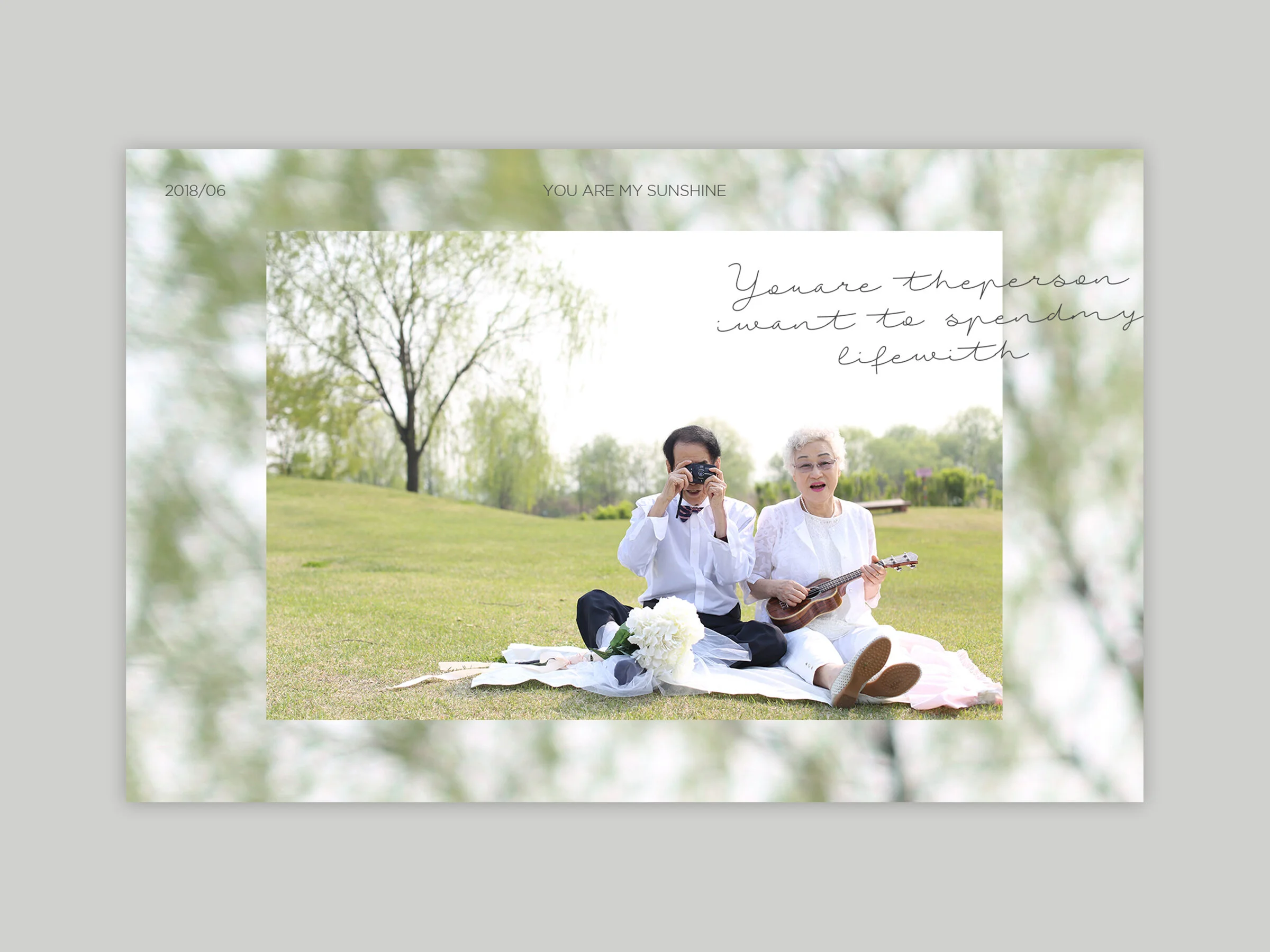 mockup6.jpg