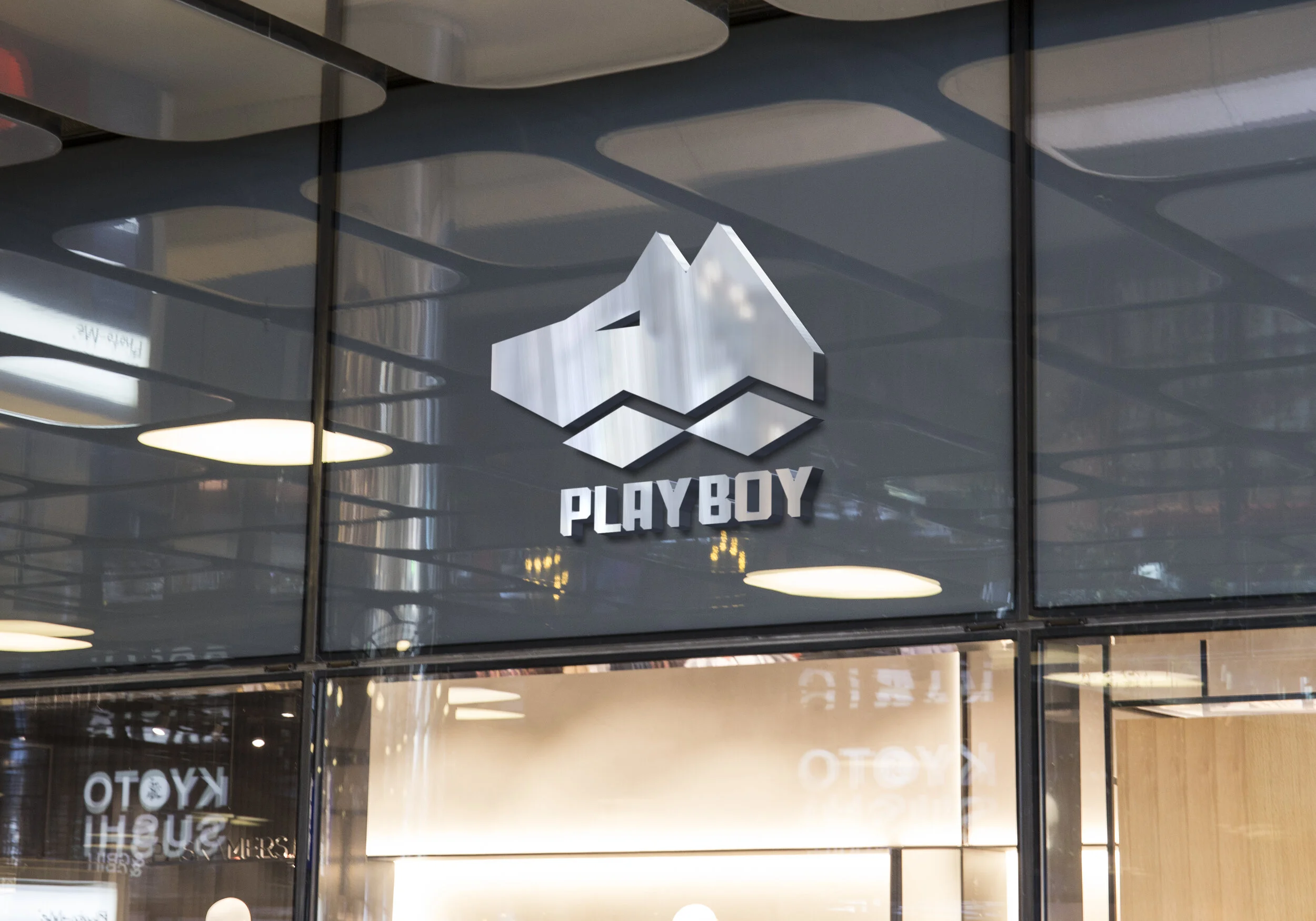 Shop Facade Logo MockUp 2.jpg