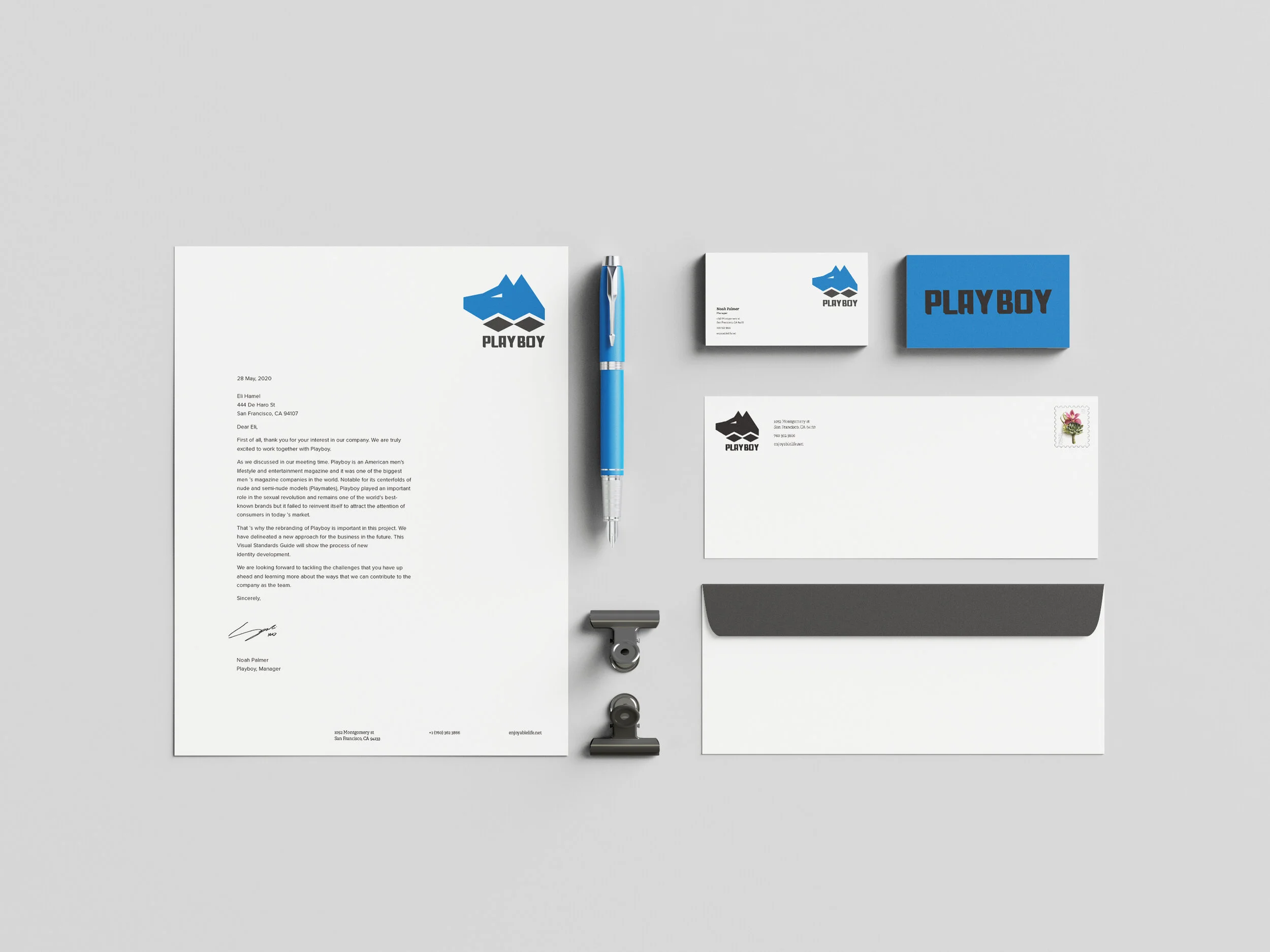 mockup.jpg