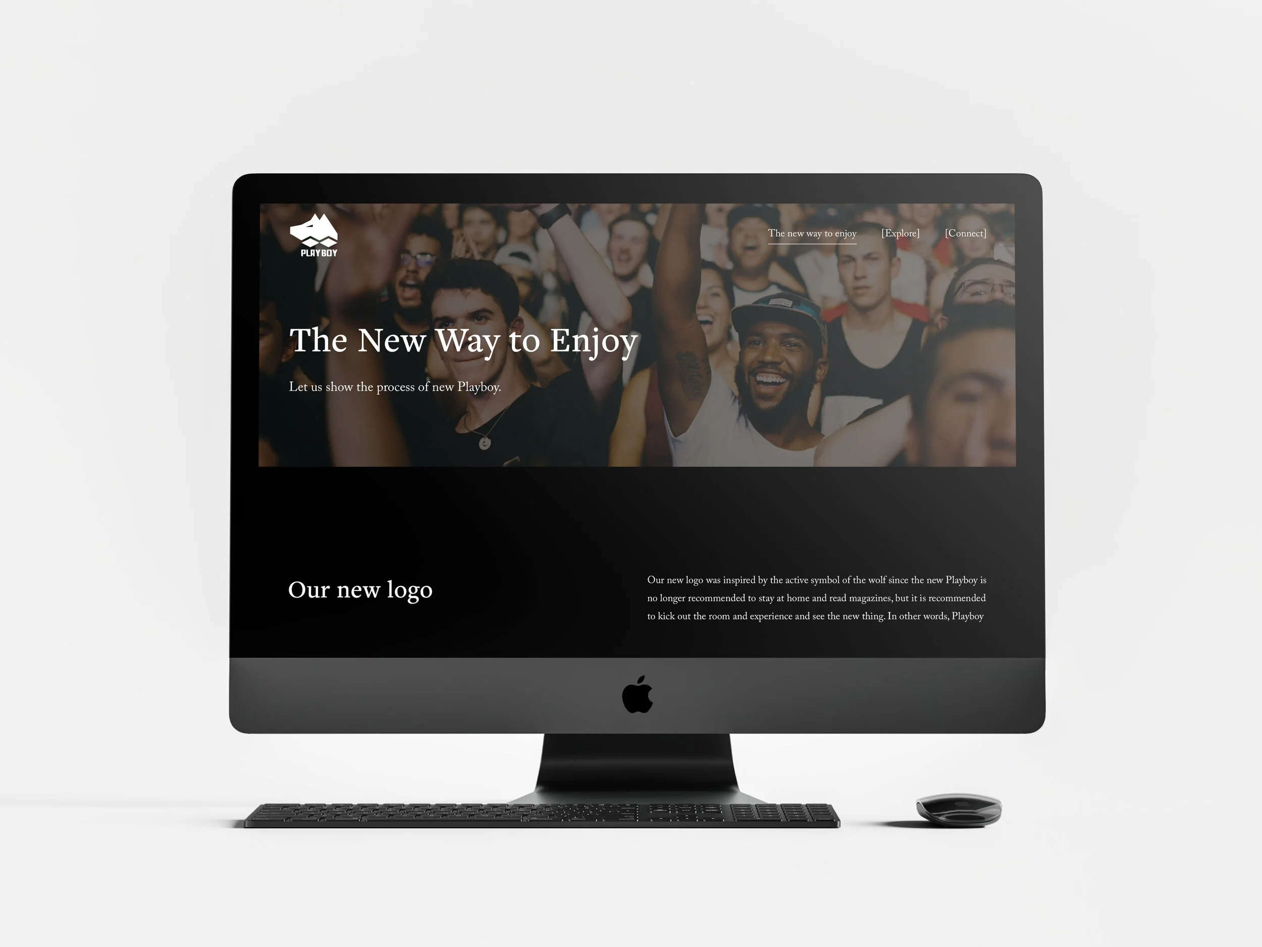 Mockup.web.jpg