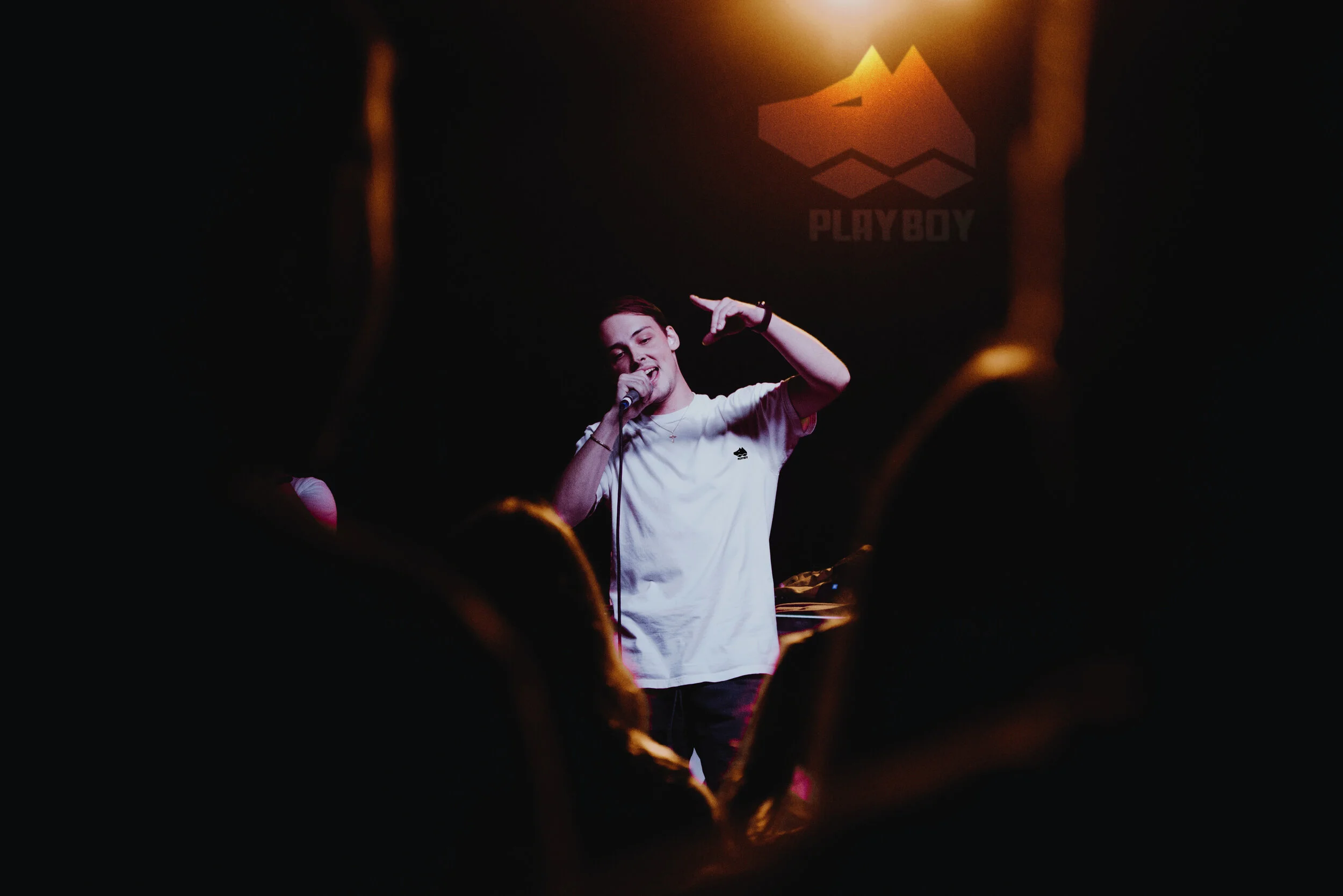 concert02.jpg