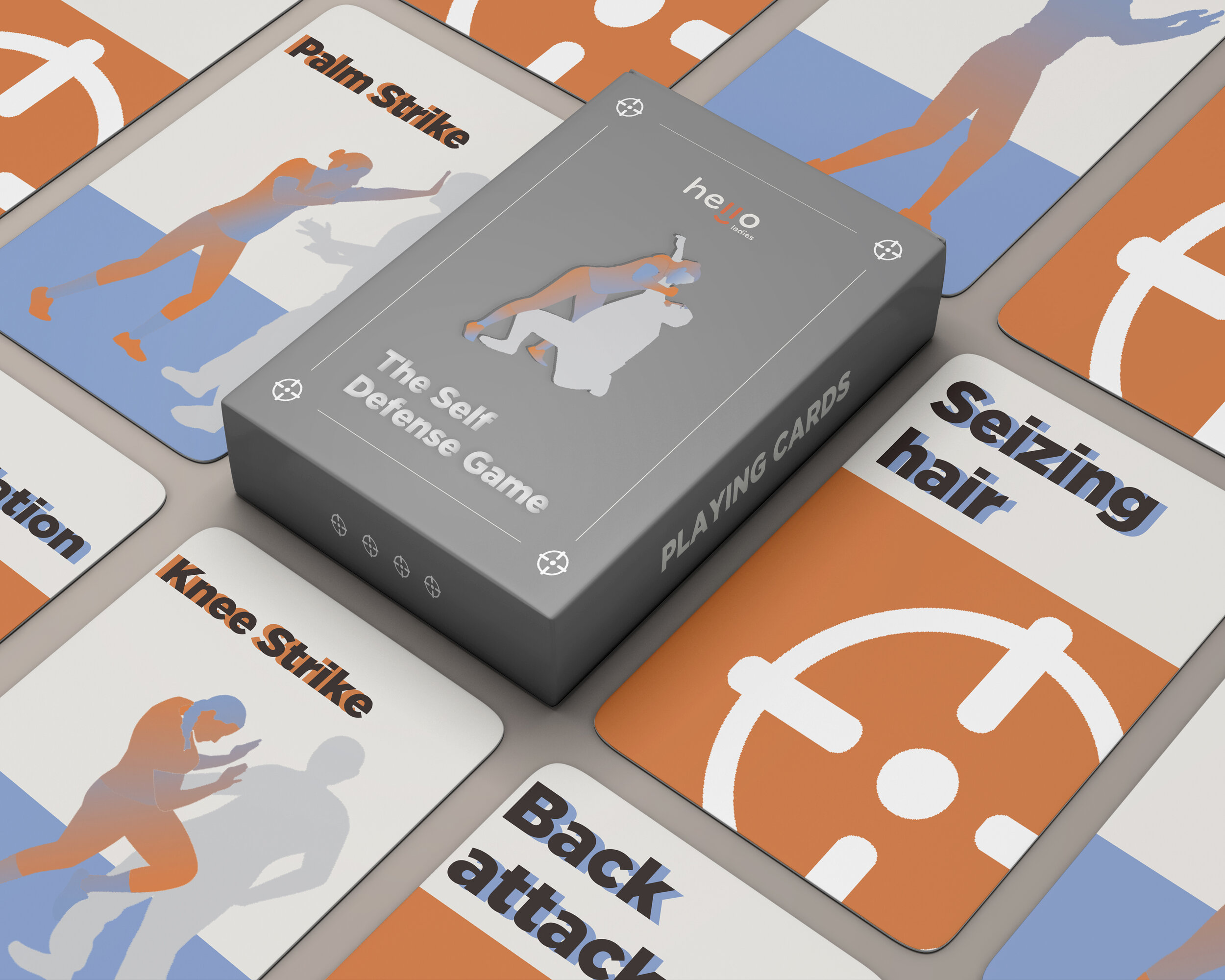 MockUp_2.jpg