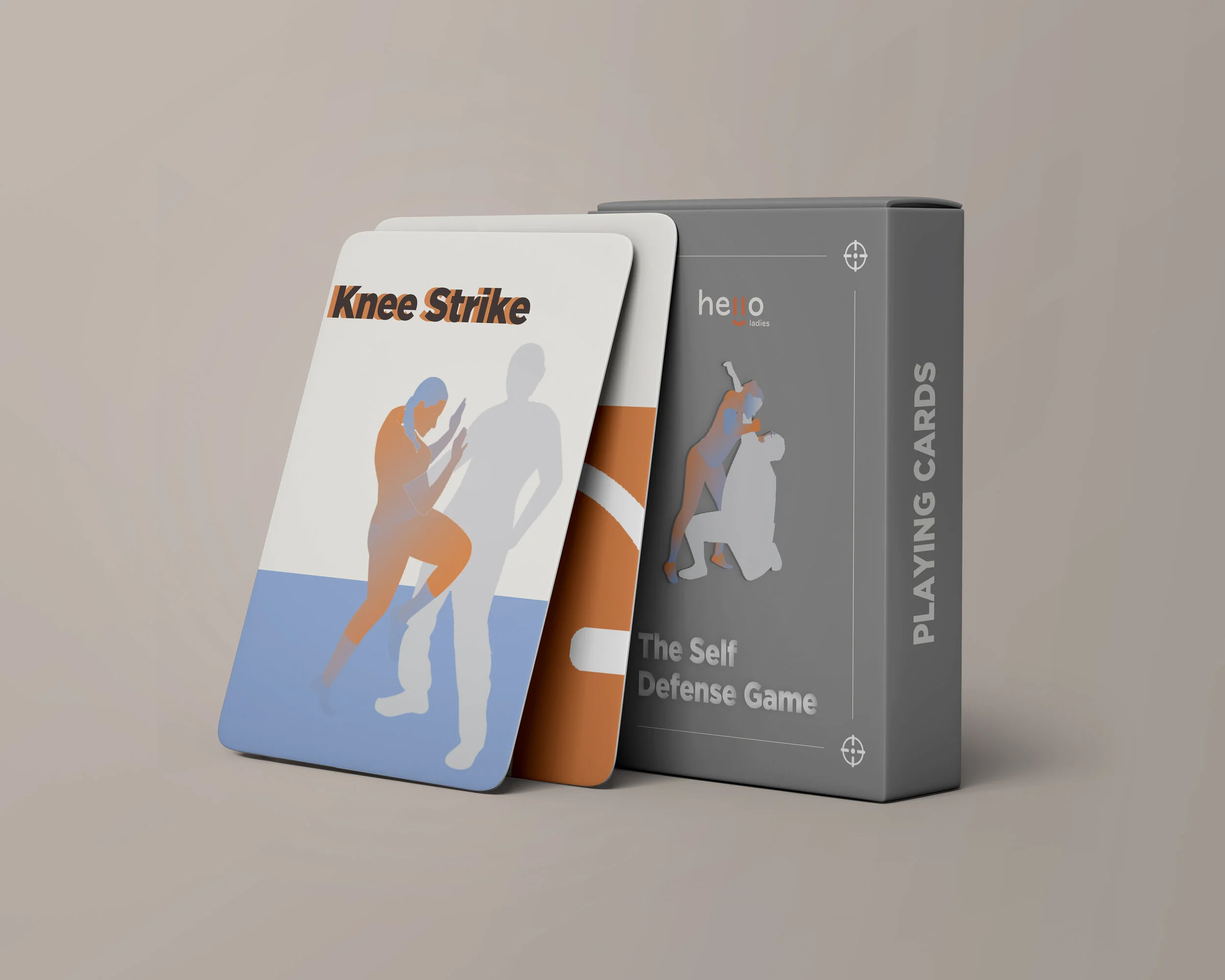 MockUp_1.jpg