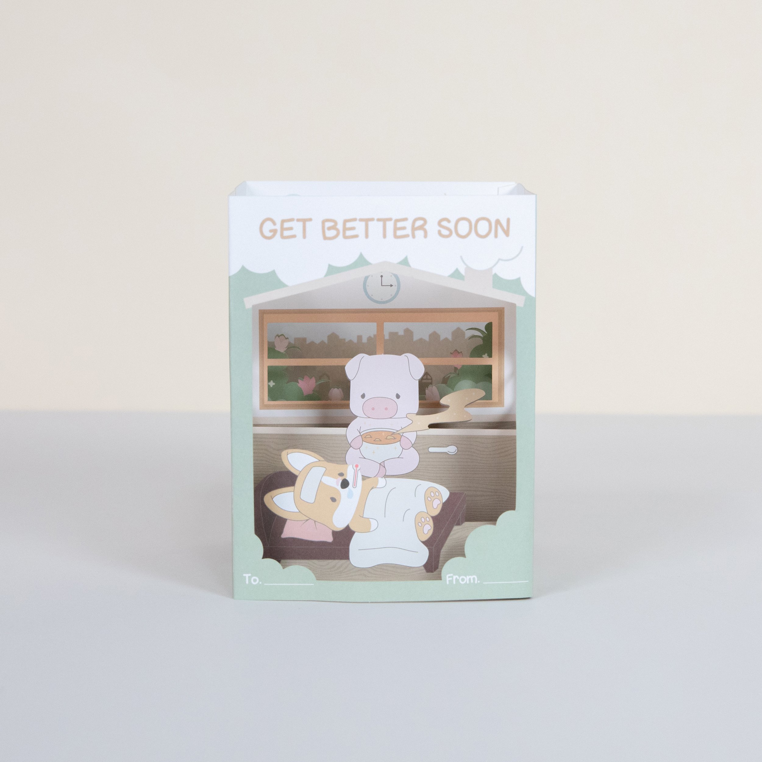 CARD-GETBETTER_1.jpg