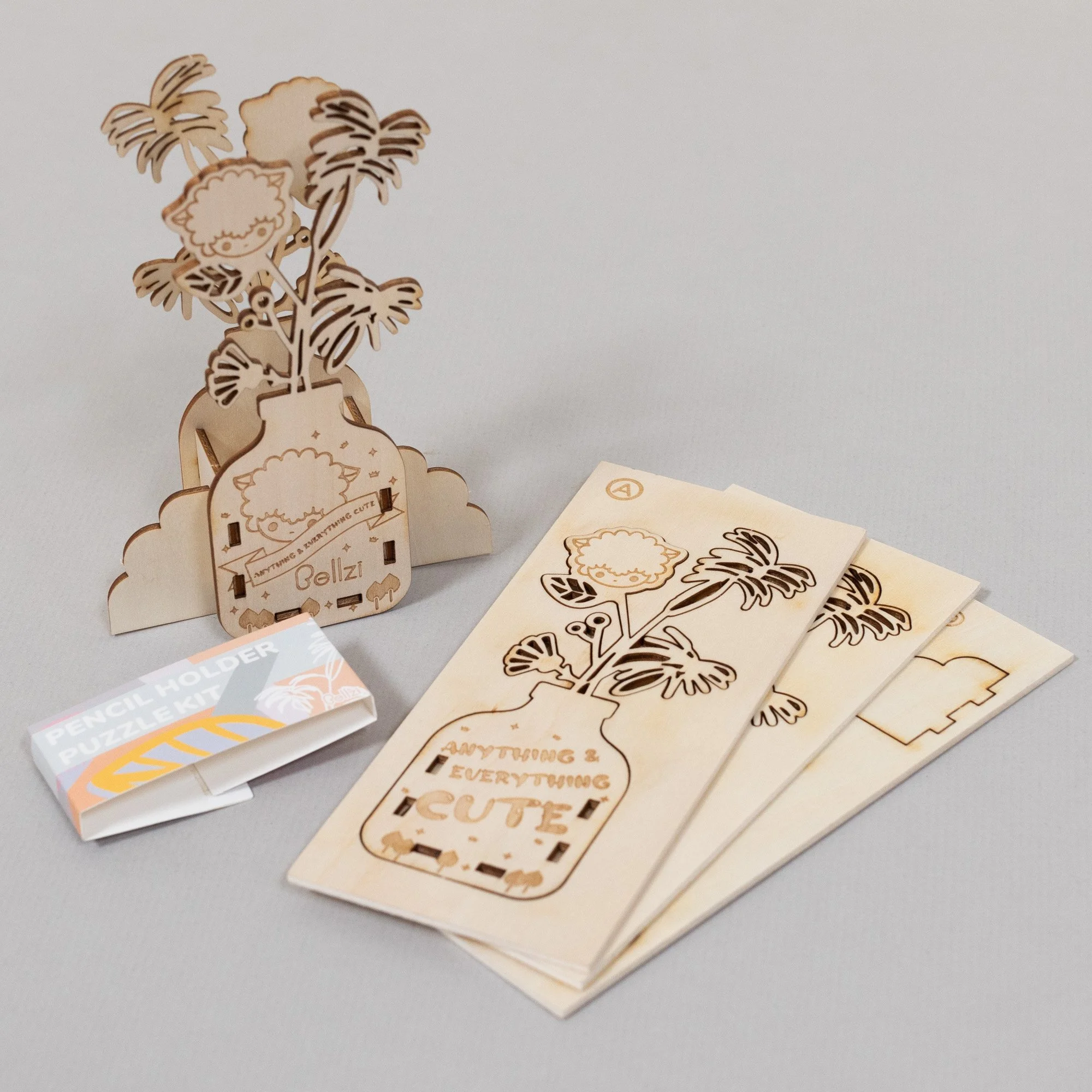 Bellzi Standee Card-1.jpg
