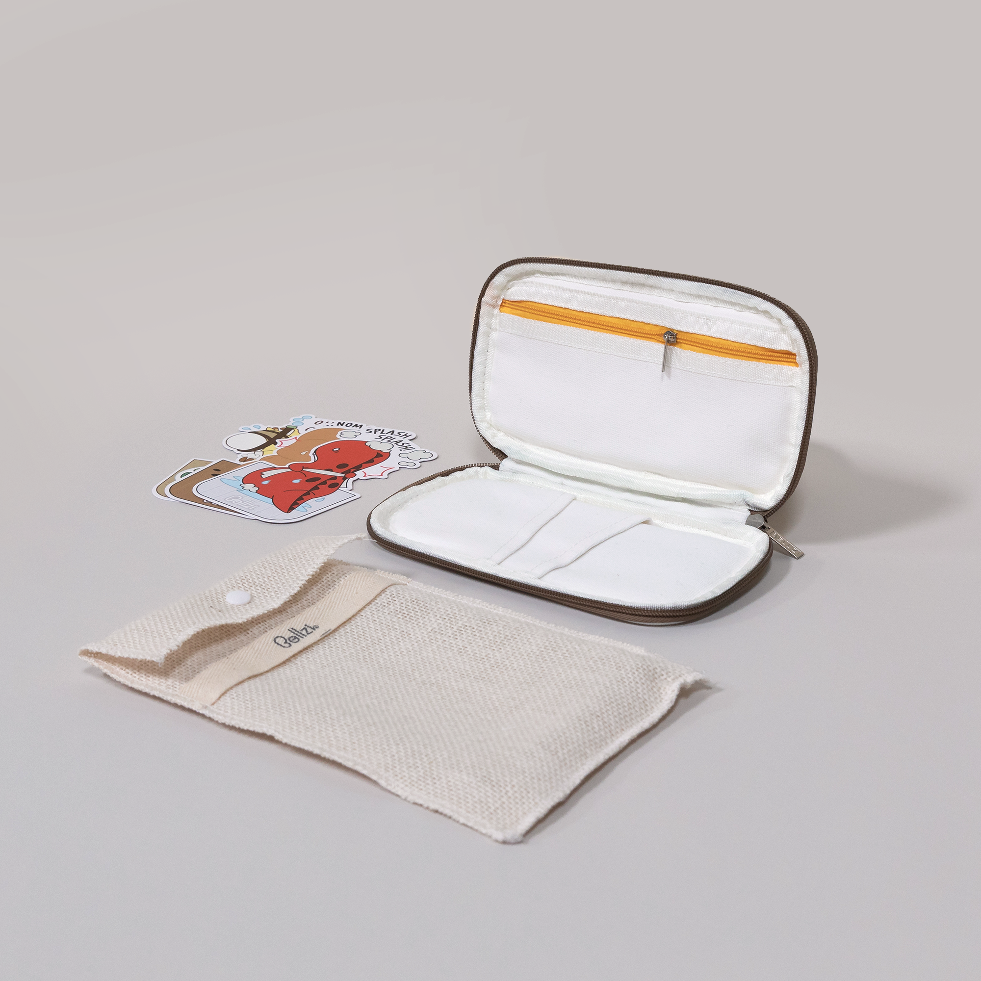 CASE-PENCIL-A-5.png