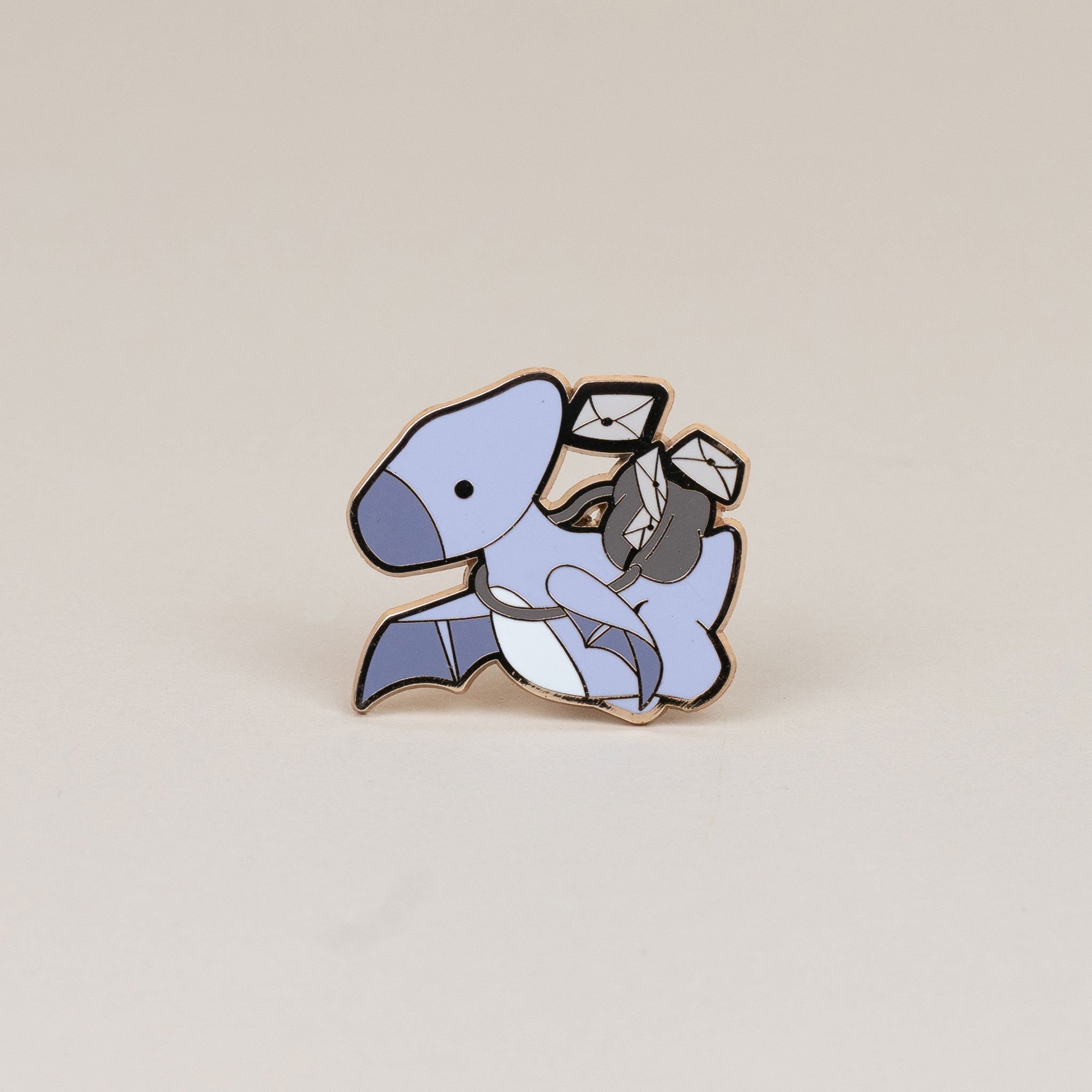 Terri_pins_mail.jpg
