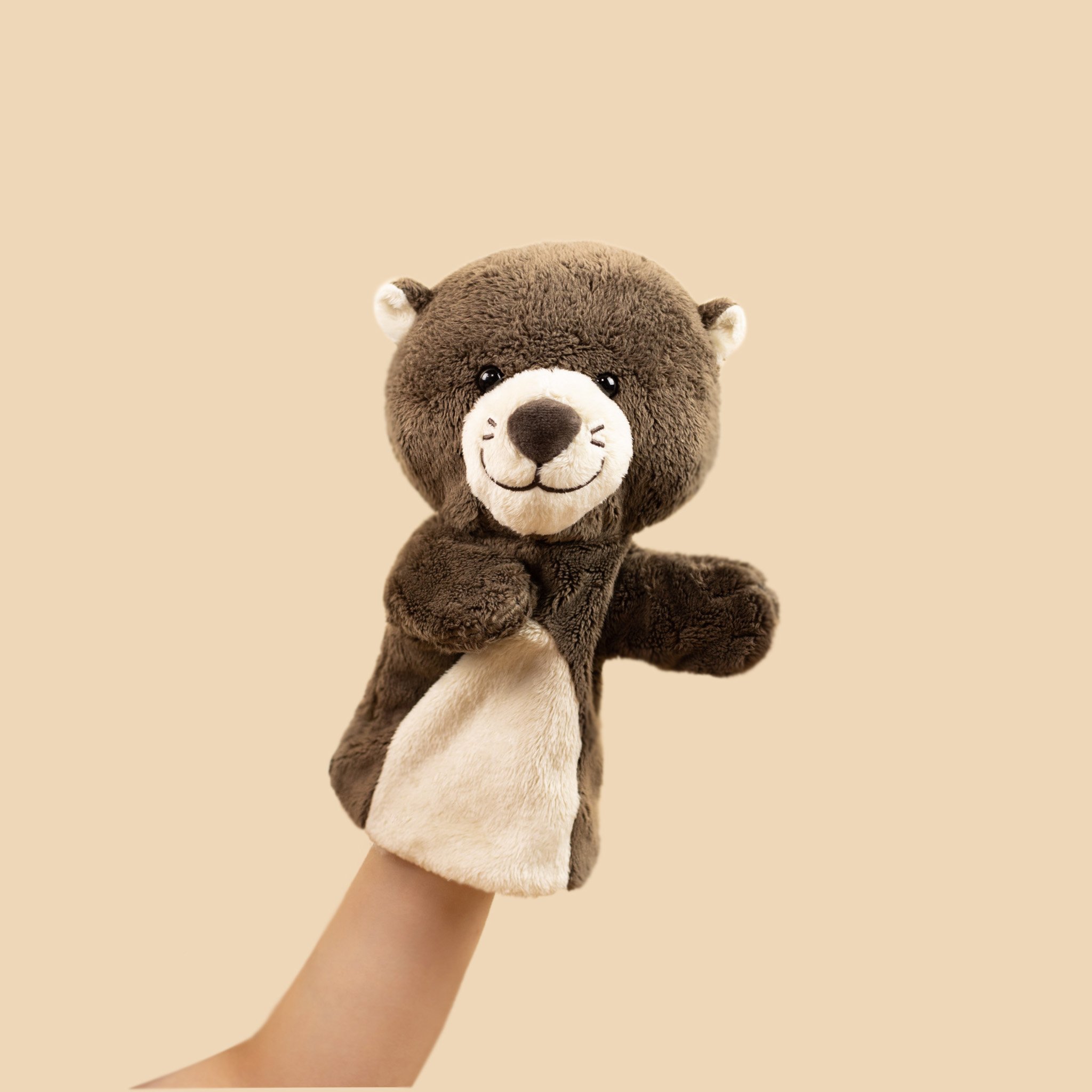 HP-OTTER-A-F,H.jpg