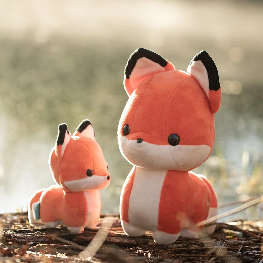 FOXXI THE FOX.jpg