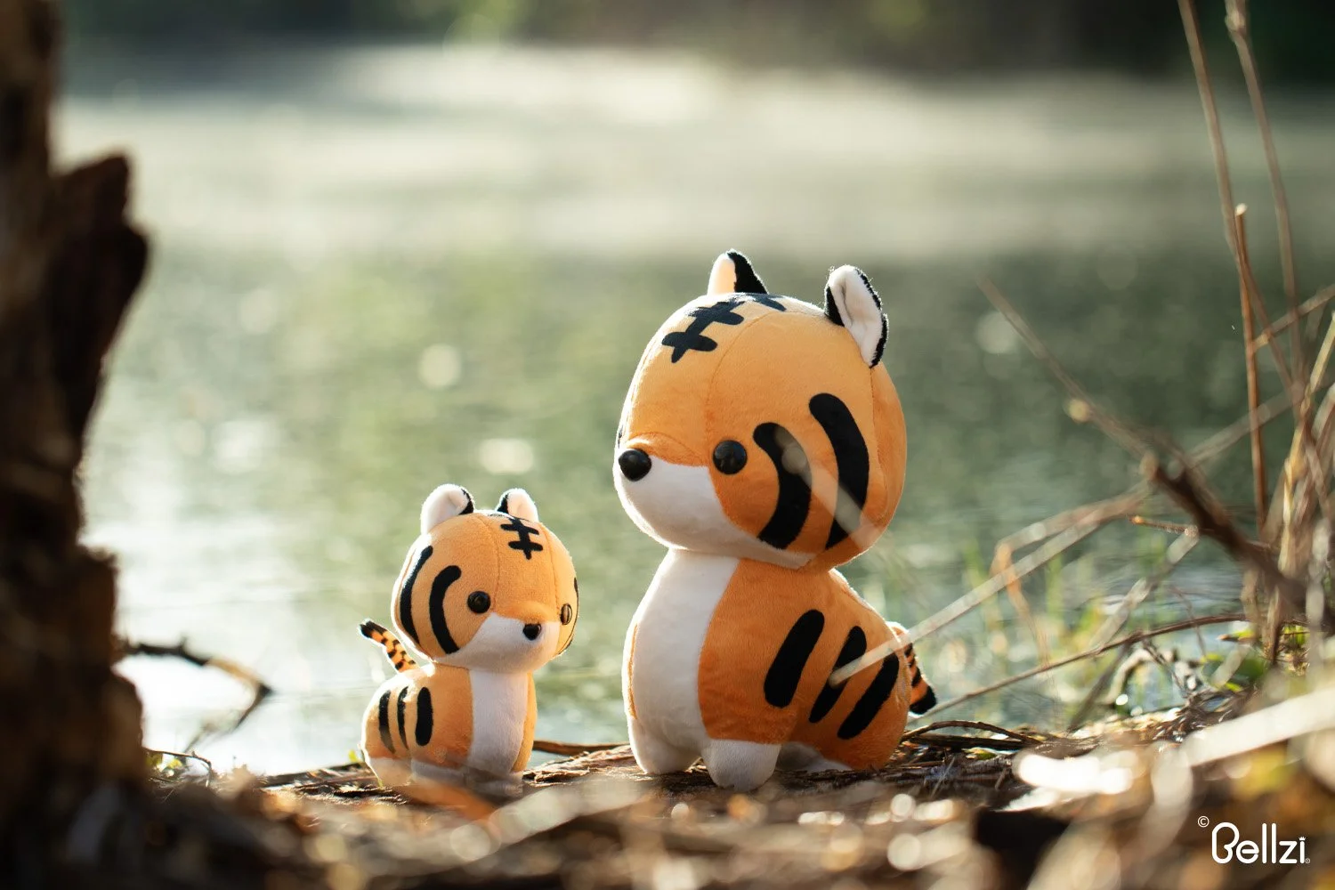 Pin_2022-05-20_National Endangered Species Day.jpg